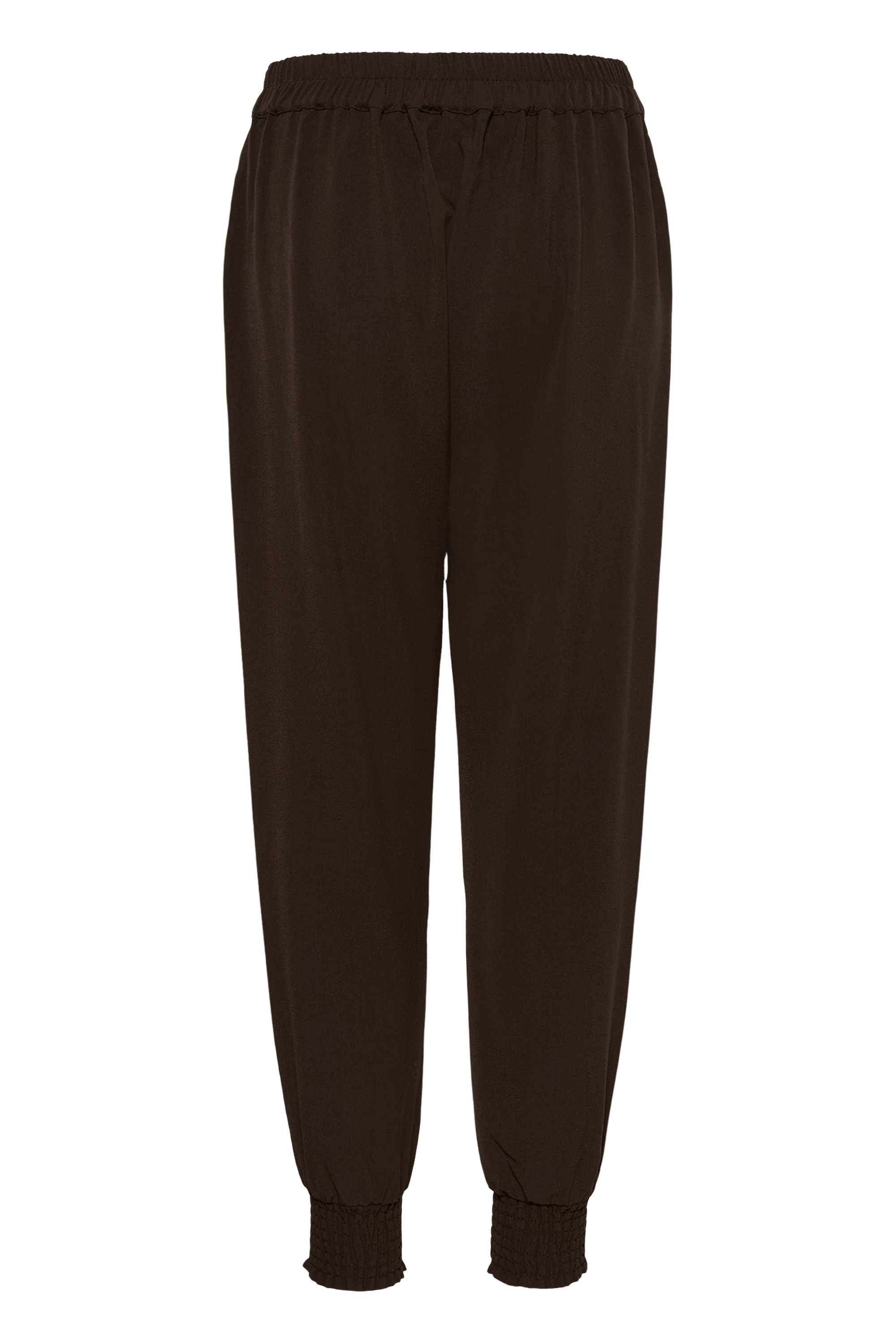 Cream Stoffhose »Casual Hose CRCharlott«