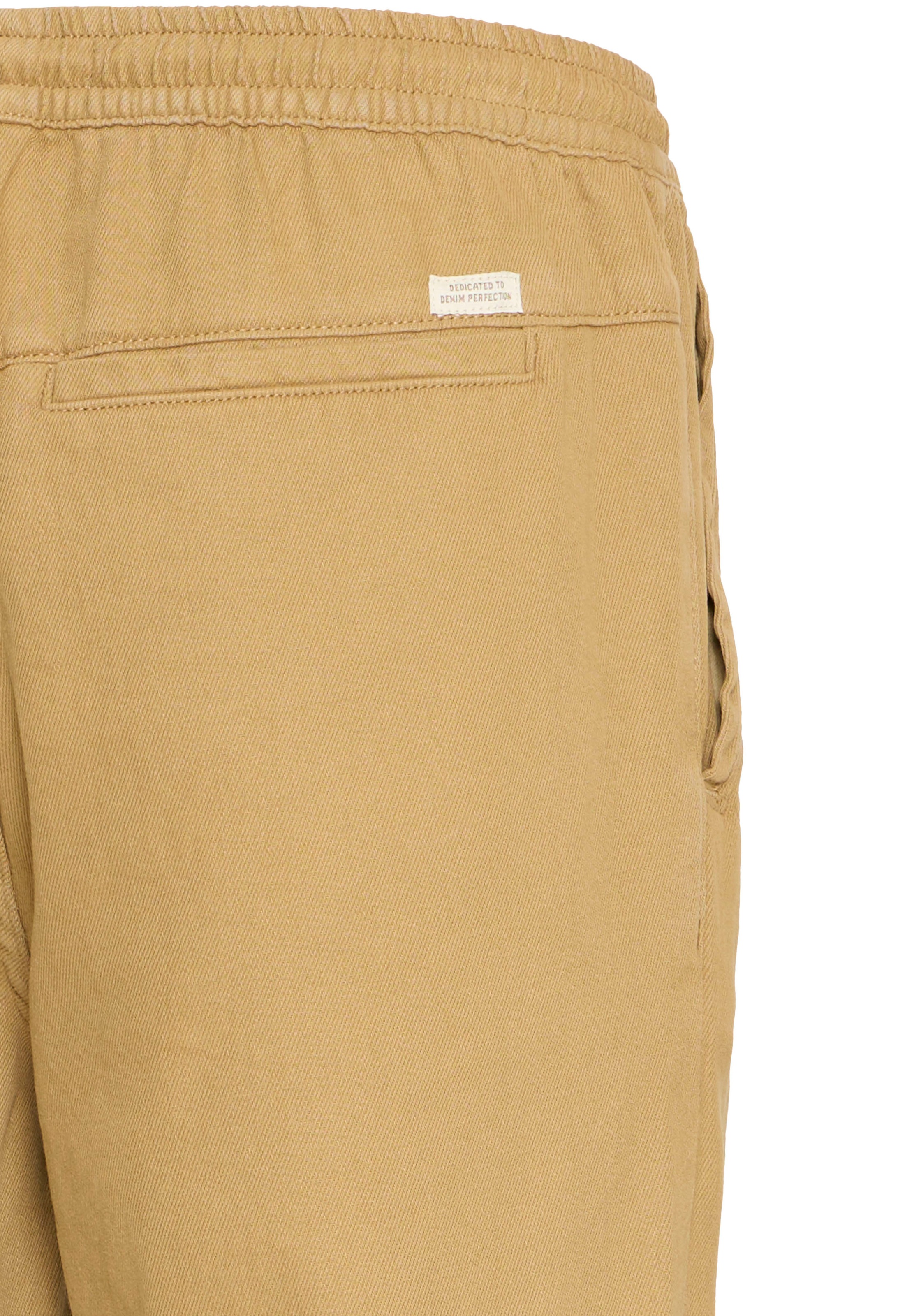 Blend Relax-fit-Jeans »BHCLOUD«