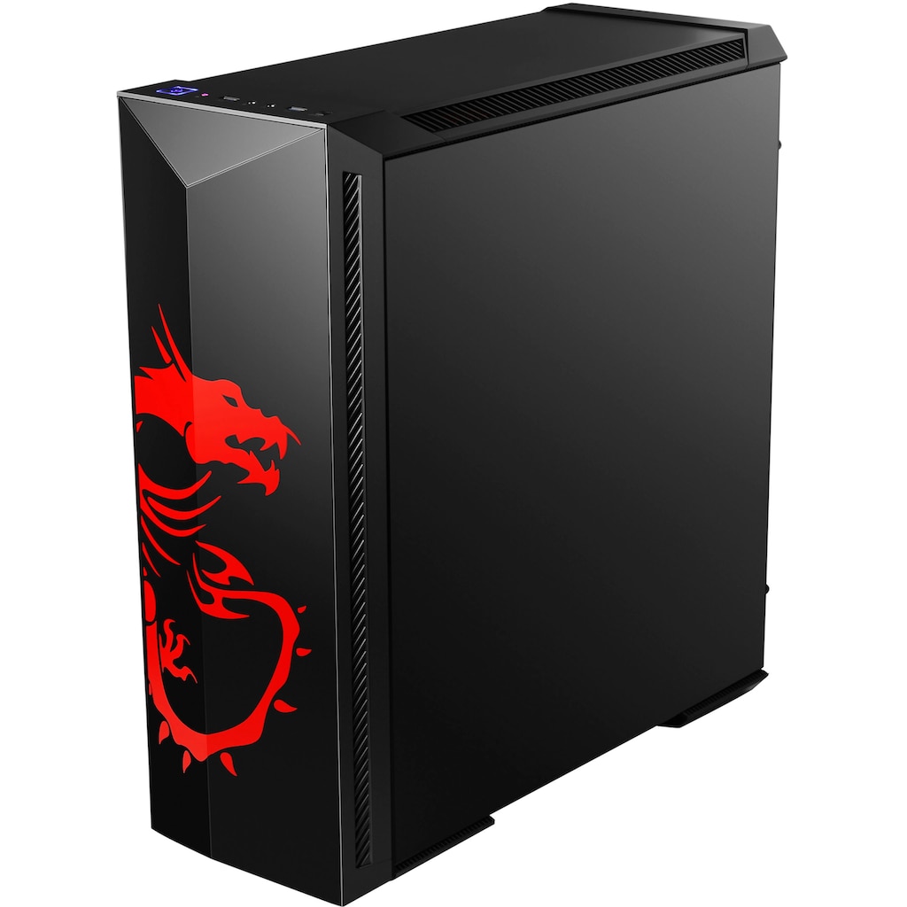 CSL Gaming-PC »Hydrox V27533 MSI Dragon Advanced Edition«