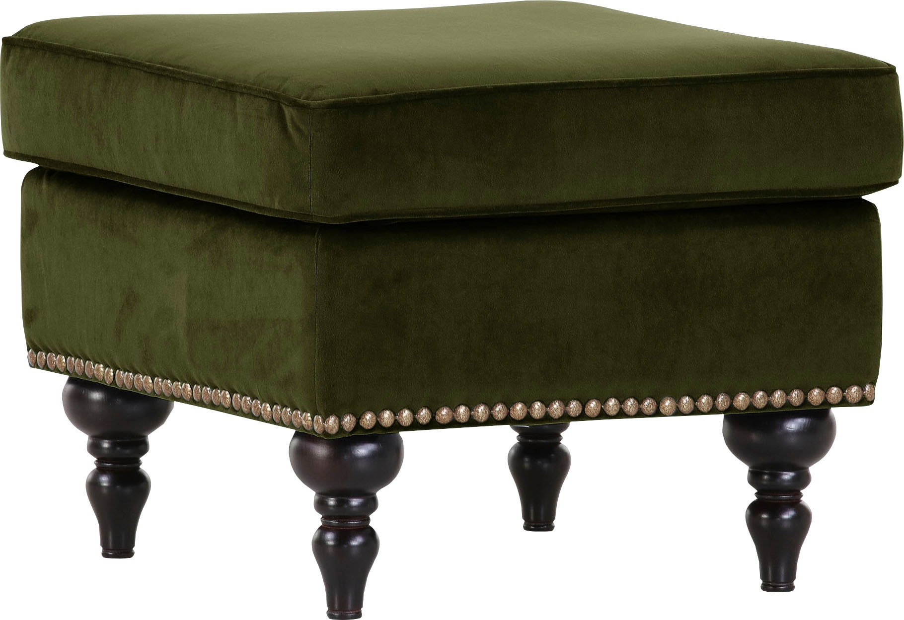 Gutmann Factory Hocker