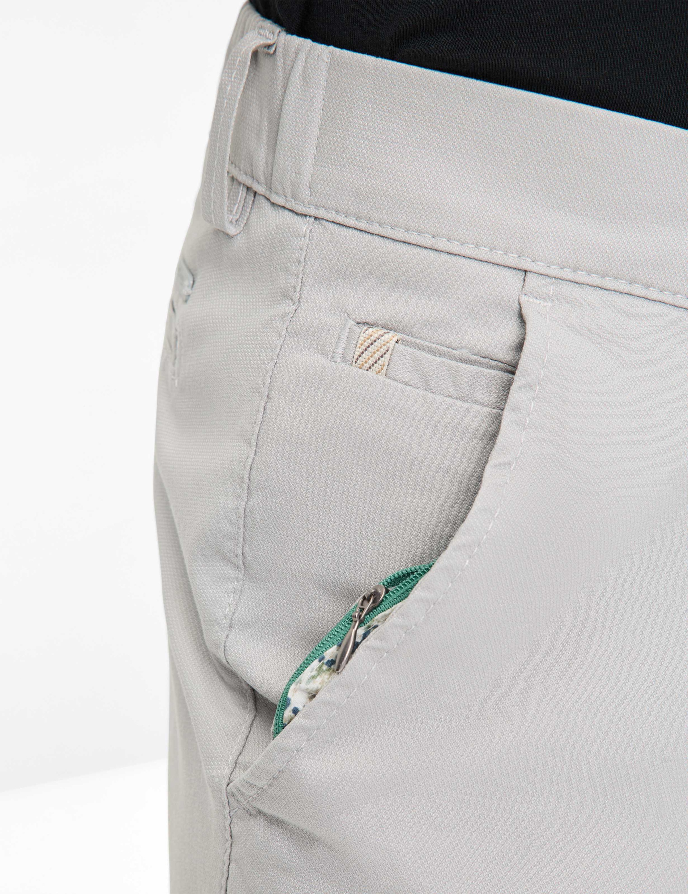 EUREX by BRAX Chinohose »Style THILO«
