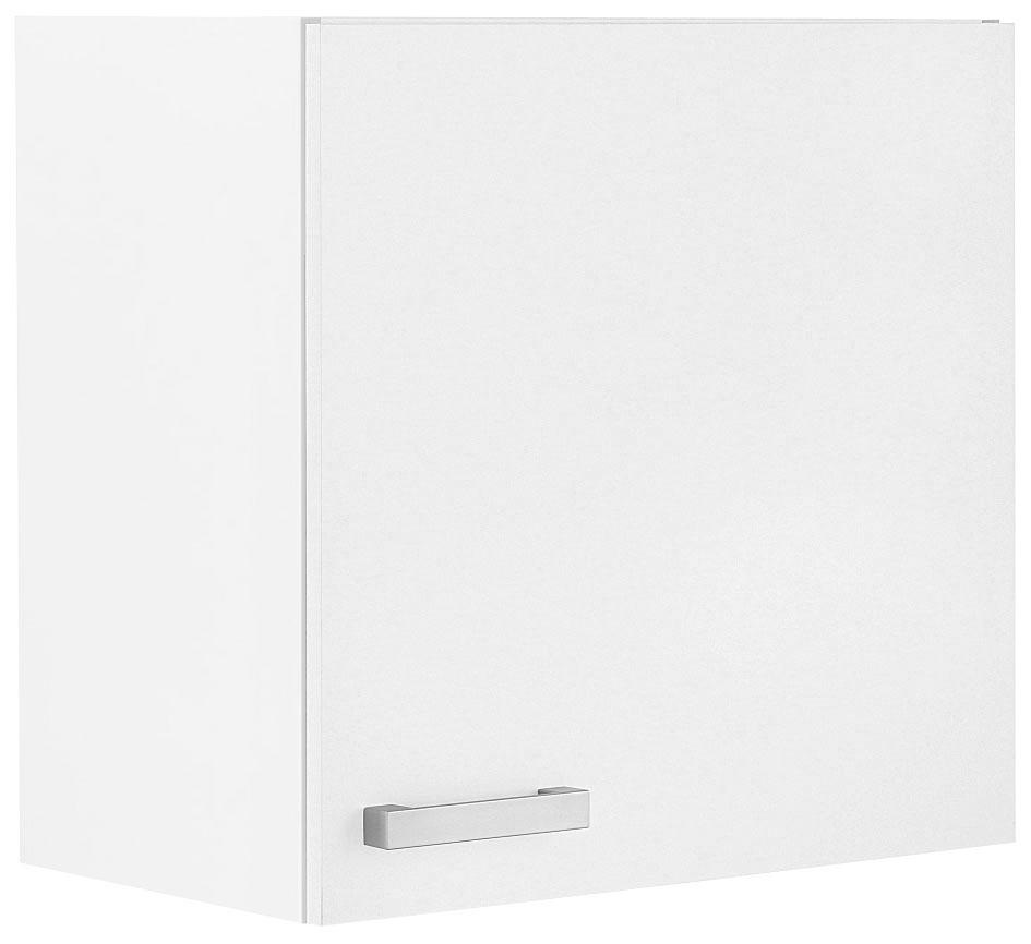 OPTIFIT Hängeschrank "Odense", 60 cm breit, 57,6 cm hoch, mit 1 Tür