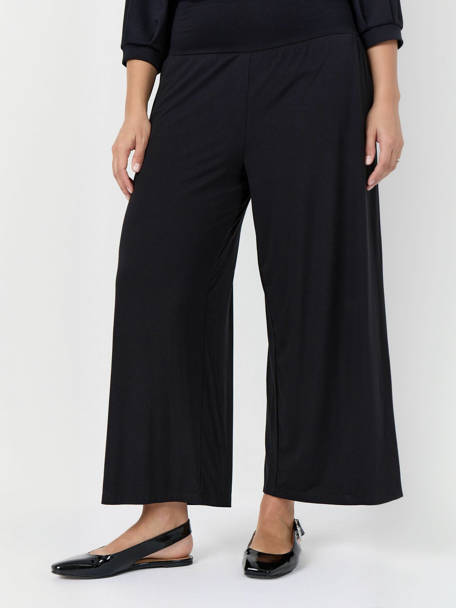 Wasabi Concept Chinohose »Wasabi Concept Trouser WA-MARLA«