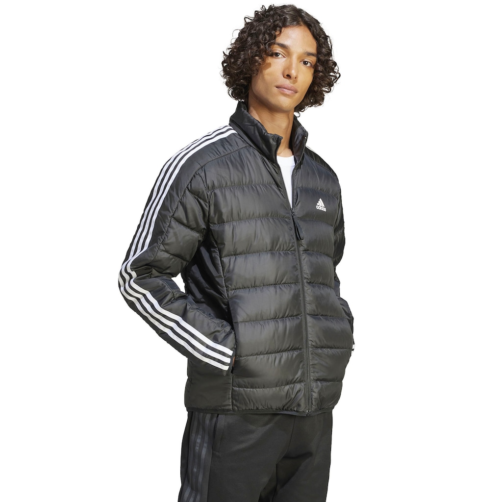 adidas Sportswear Outdoorjacke »ESS 3S LITE D J«