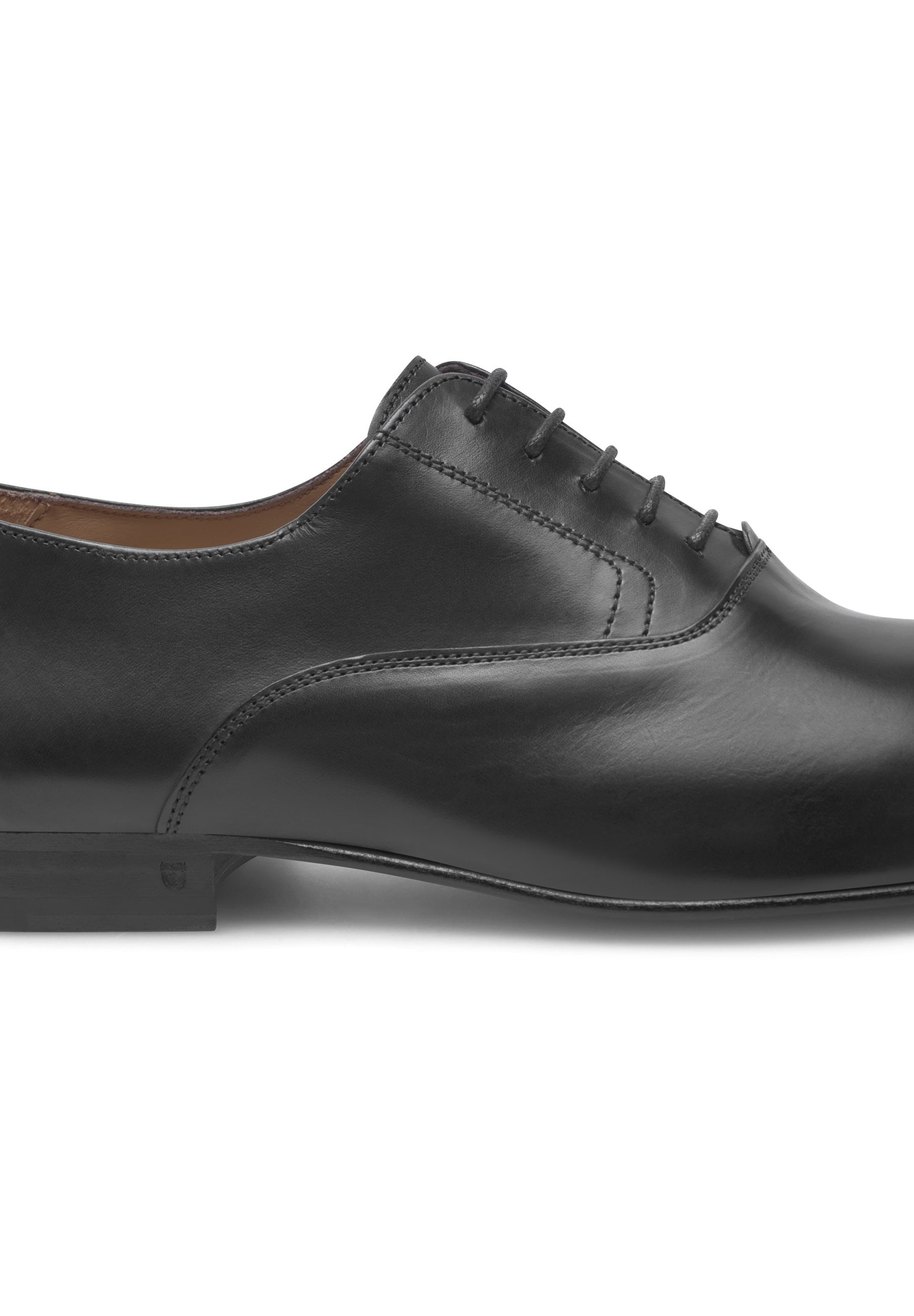 Henry Stevens Loafer »Maxwell CO«