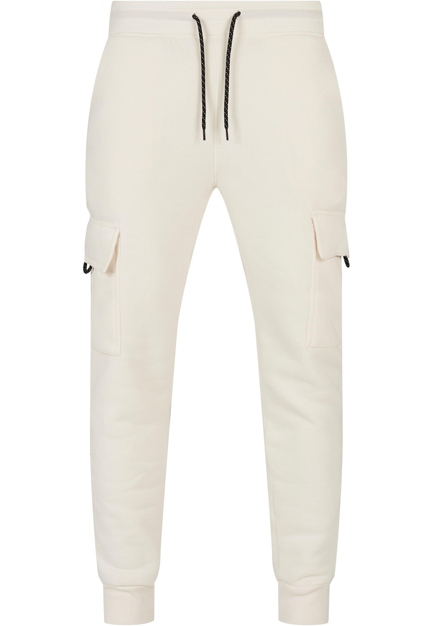 Southpole Kelnės »Herren Cargo fliso Jogger« (1 ...