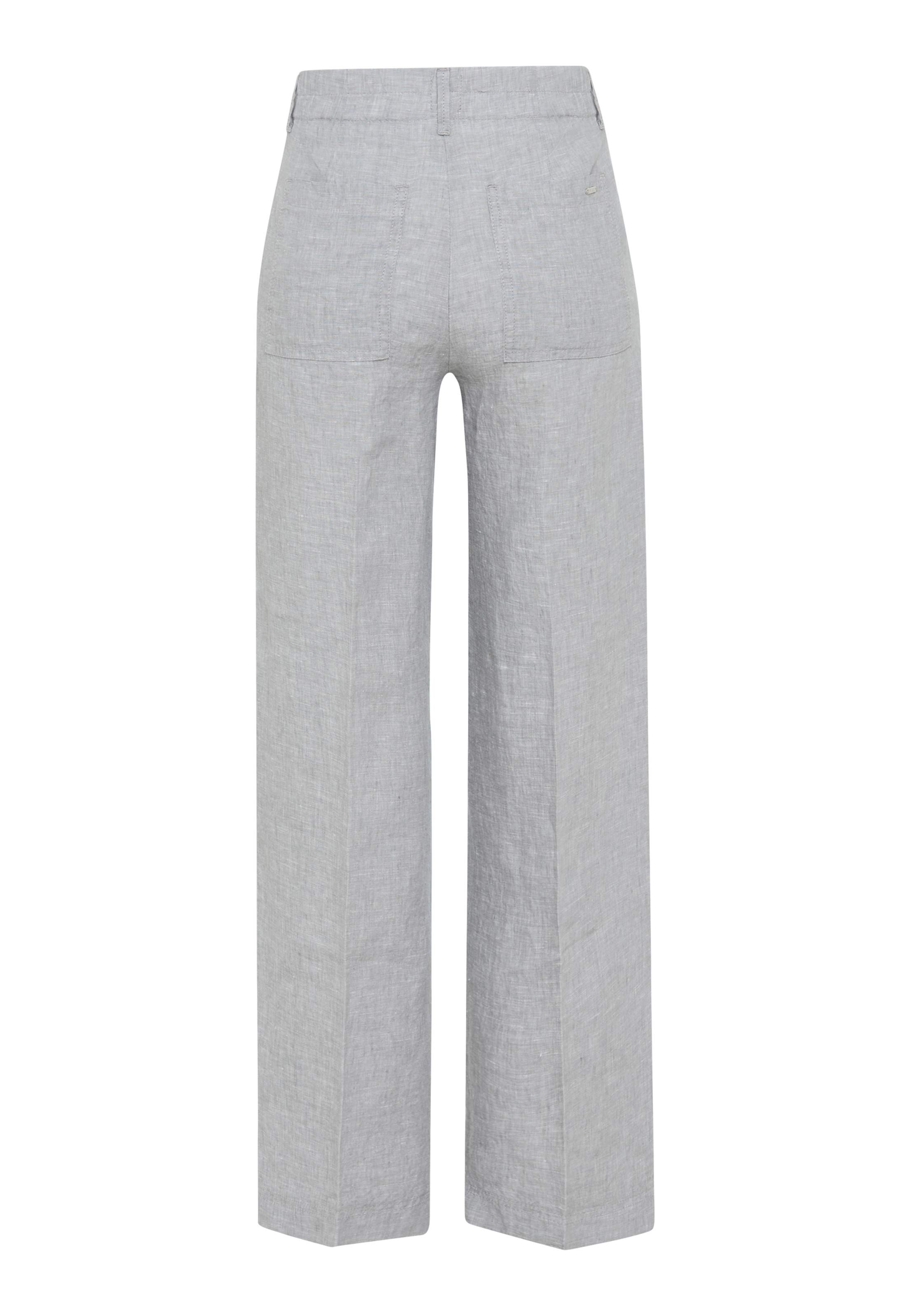 Brax Culotte »Style MAINE S«