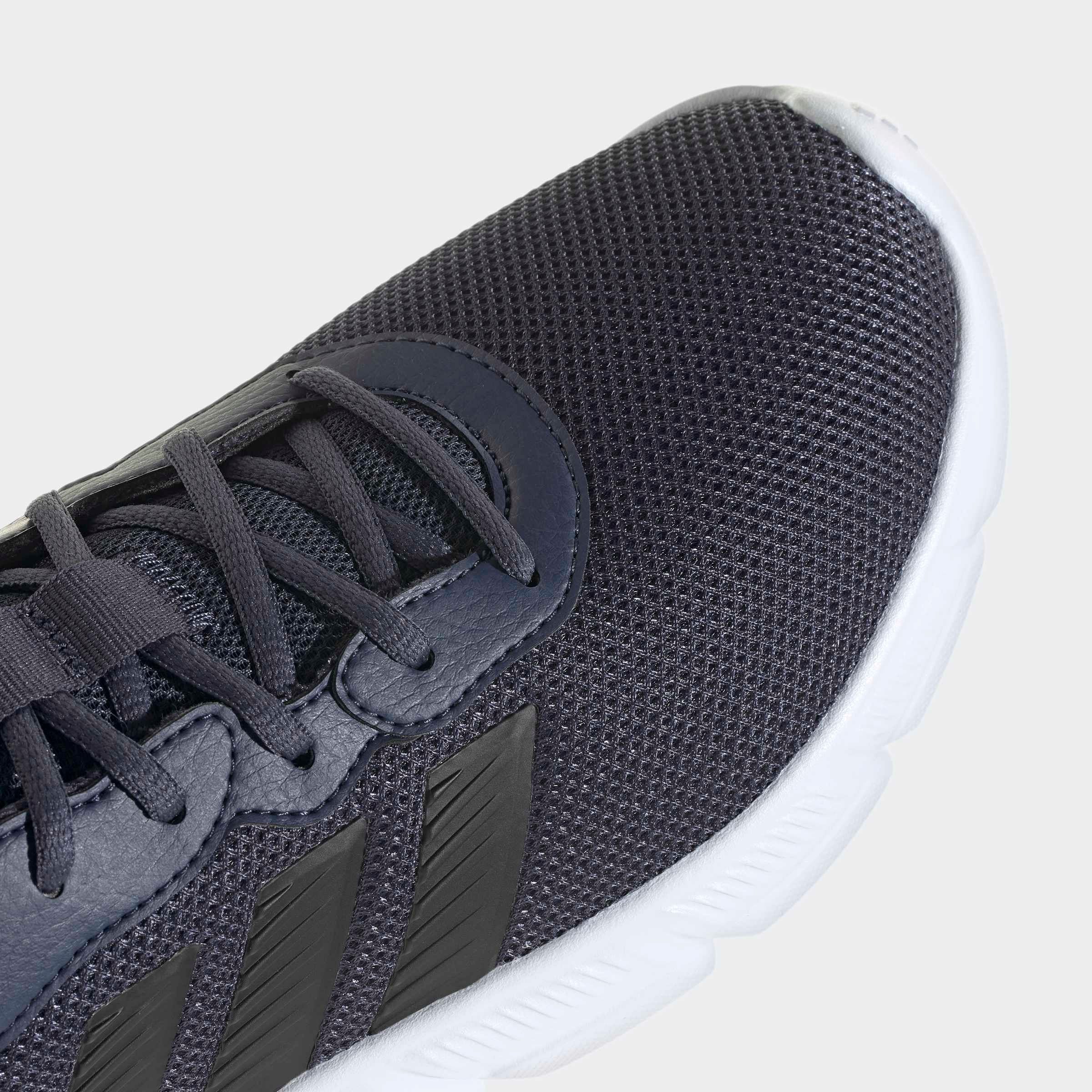 adidas Sportswear Walkingschuh »CLOUDFOAM FLEX LACES«