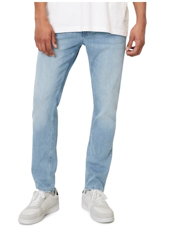 Marc O'Polo DENIM Marc O'Polo Džinsai Skinny-fit-Jeans »...