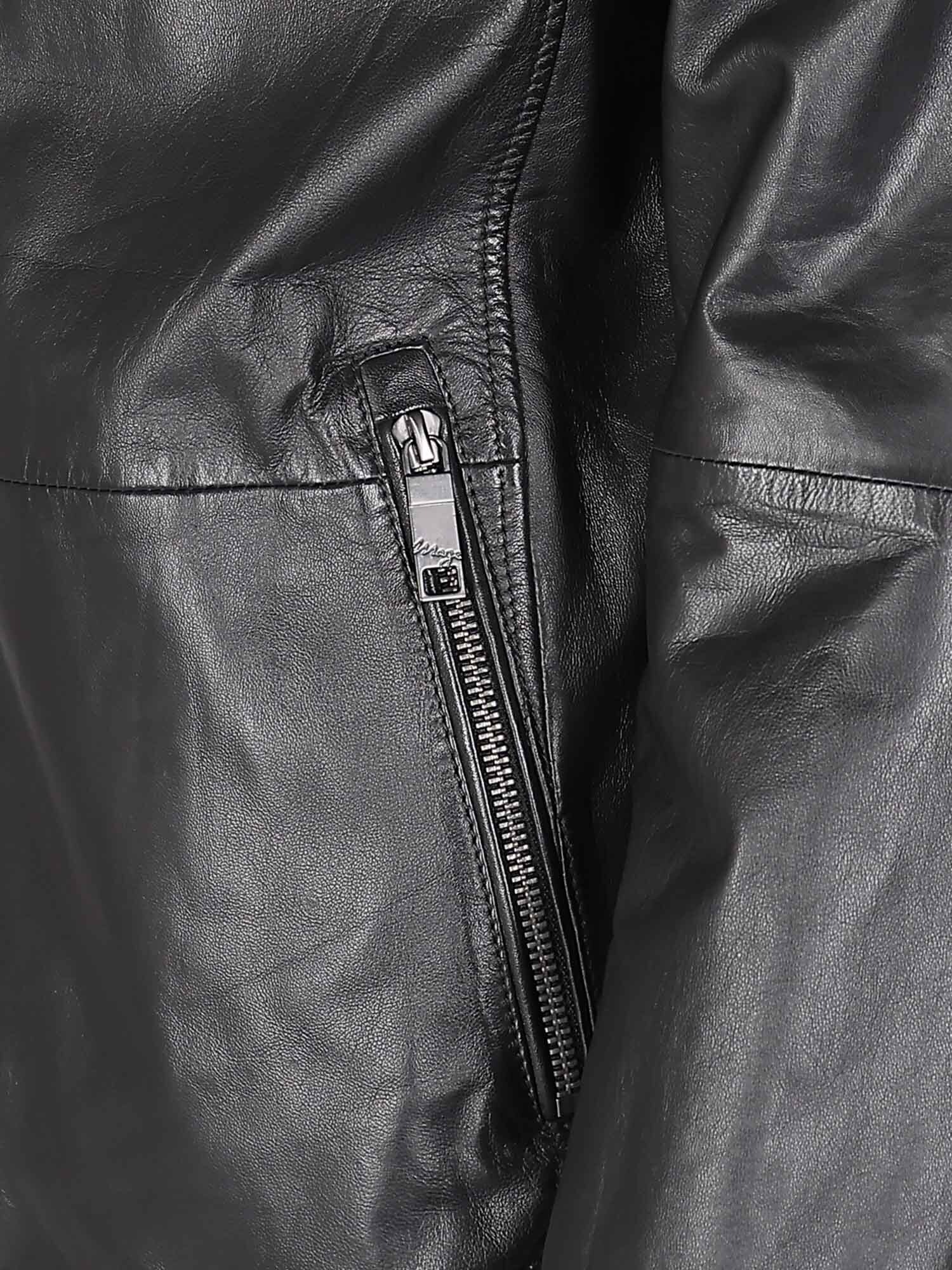 Maze Lederjacke "42024135" günstig online kaufen
