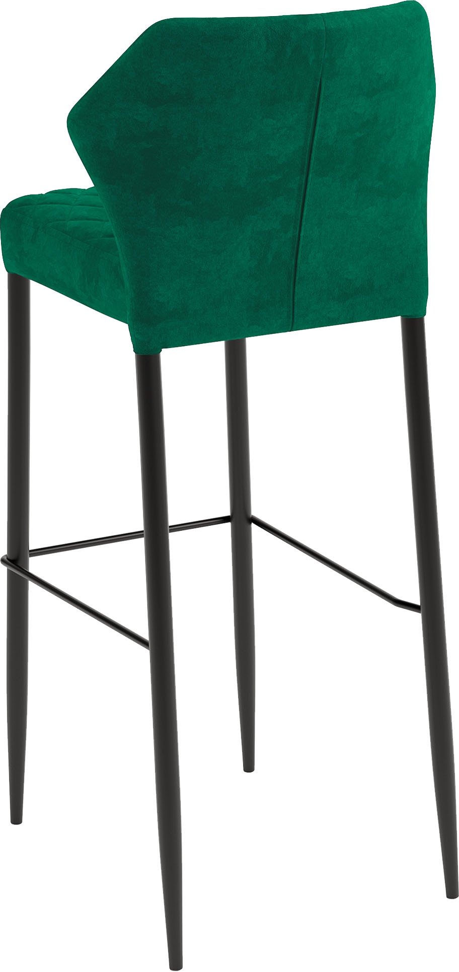 Essentials Barhocker »Louis«, (1 St.)