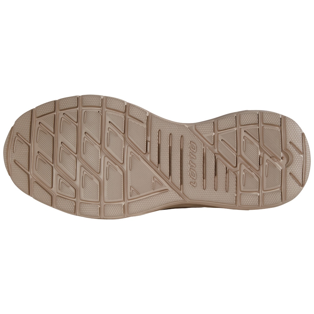 lotto Sneaker