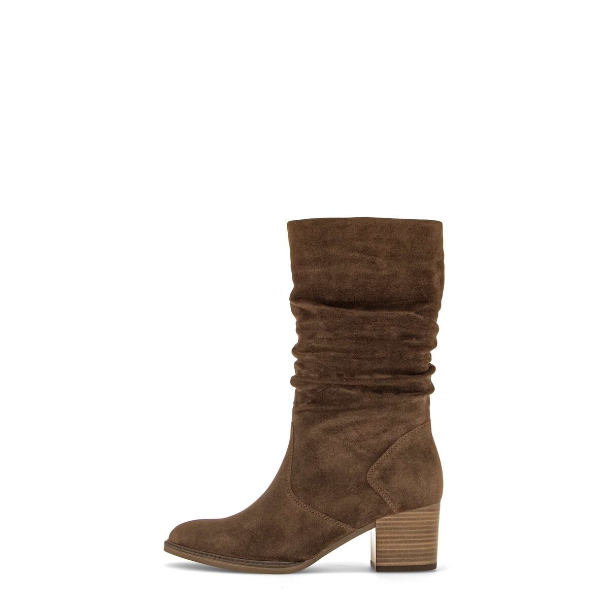 Gabor Stiefel »Eleganter Stiefel«