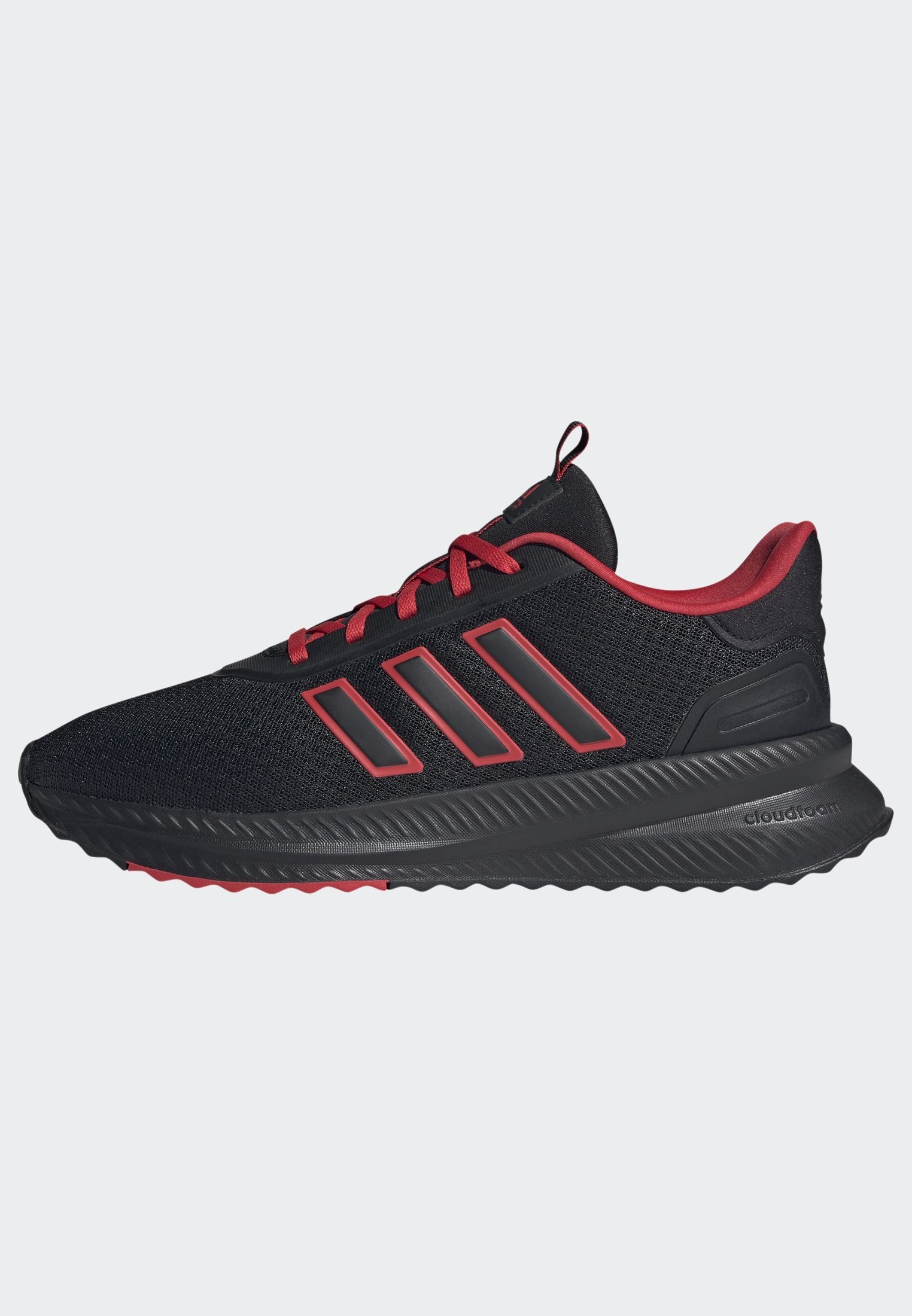 adidas Sportswear Sneaker »X_PLR PATH«