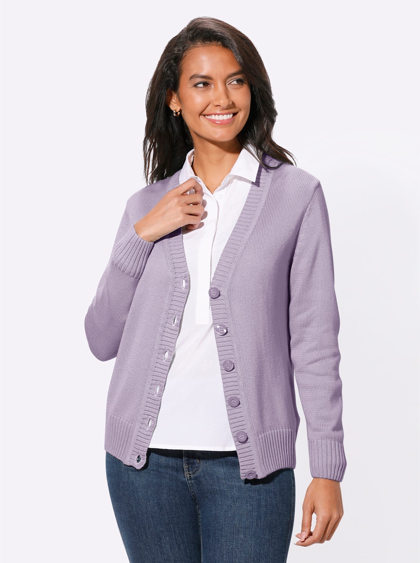 Casual Looks günstig online kaufen