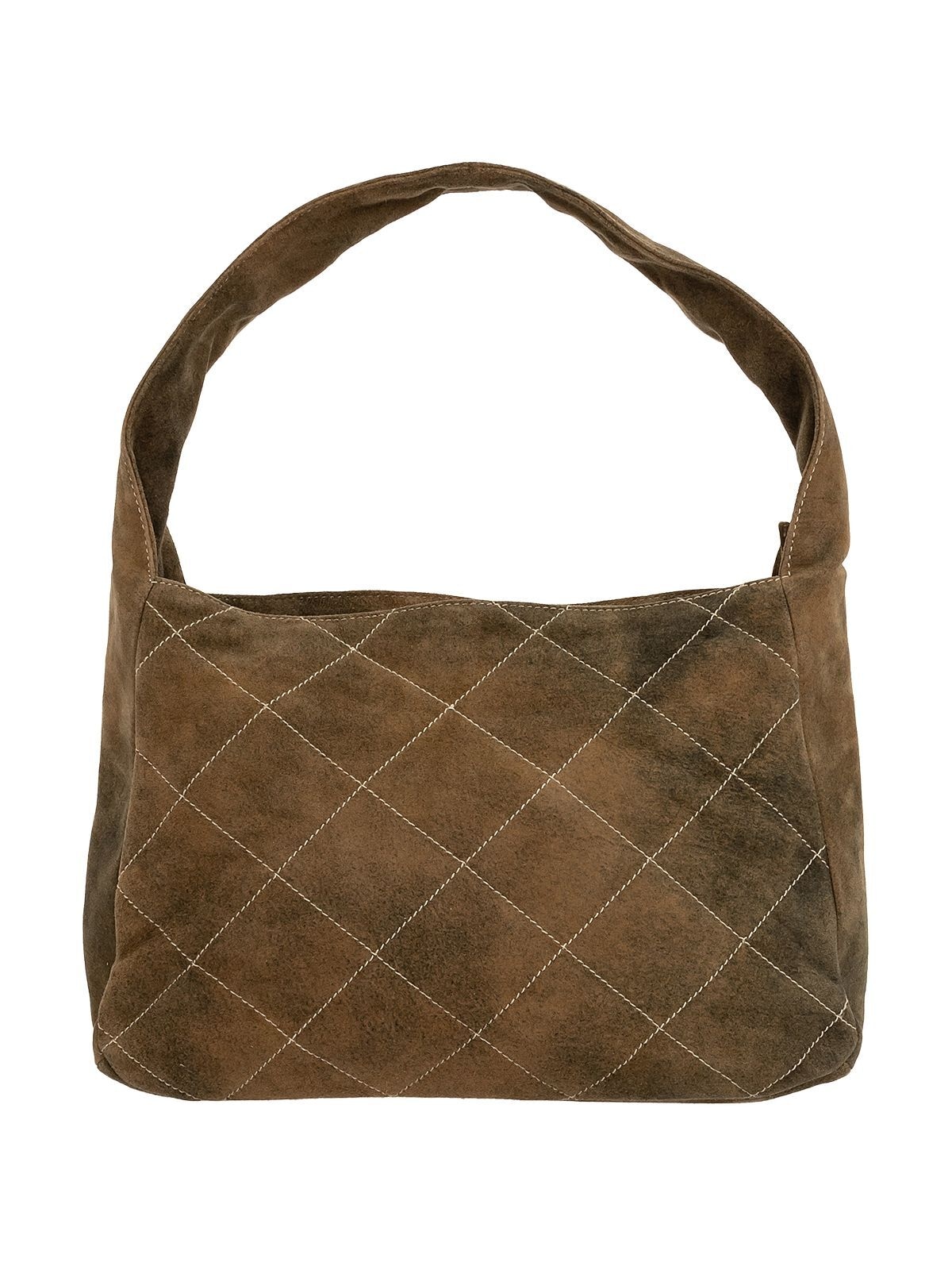 Petra Schuhmacher Handtasche "Handtasche TA7005"