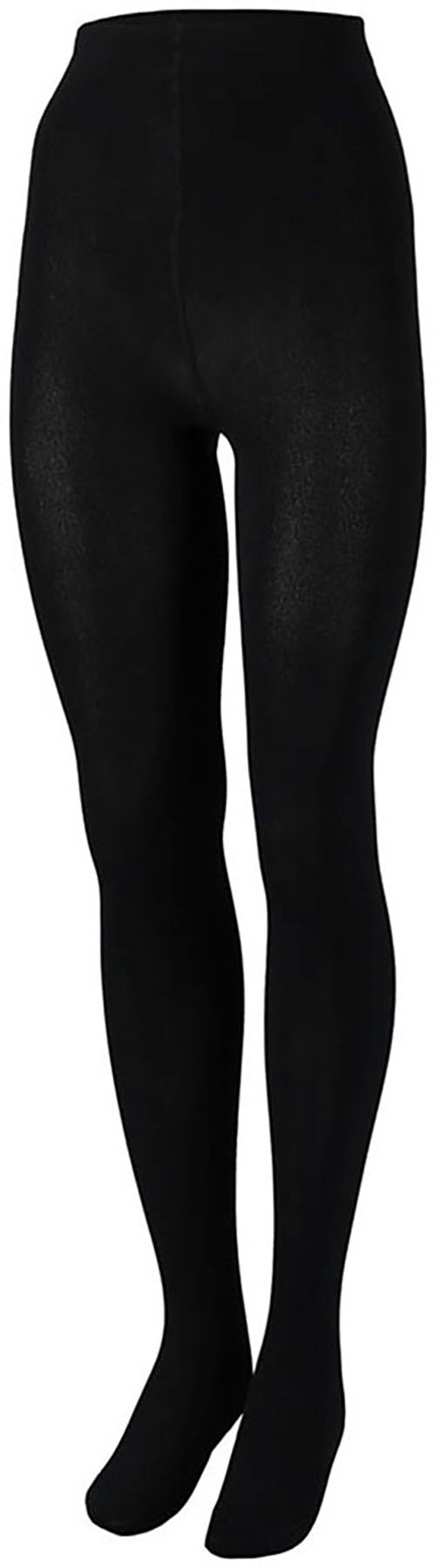 Heatkeeper Leggings » LADIES THERMAL TIGHTS 2-PAC...