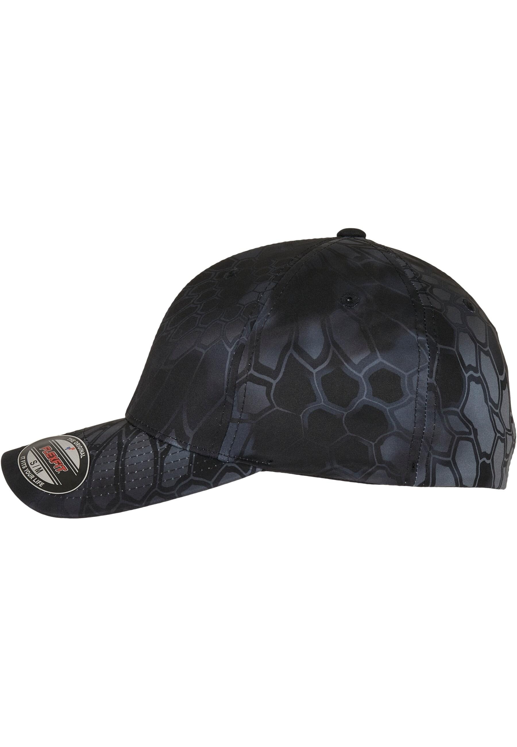 Flexfit Flex Cap »Flexfit Unisex Flexfit Kryptek Cap«