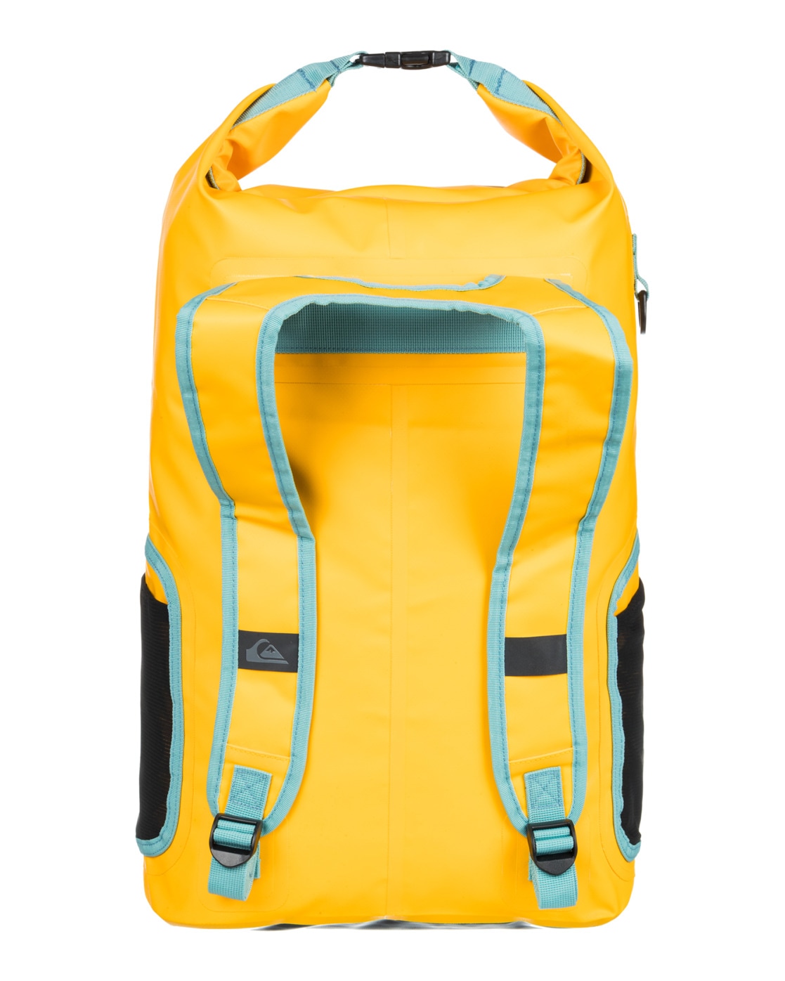 Quiksilver Sportrucksack »Sea Stash 20L«