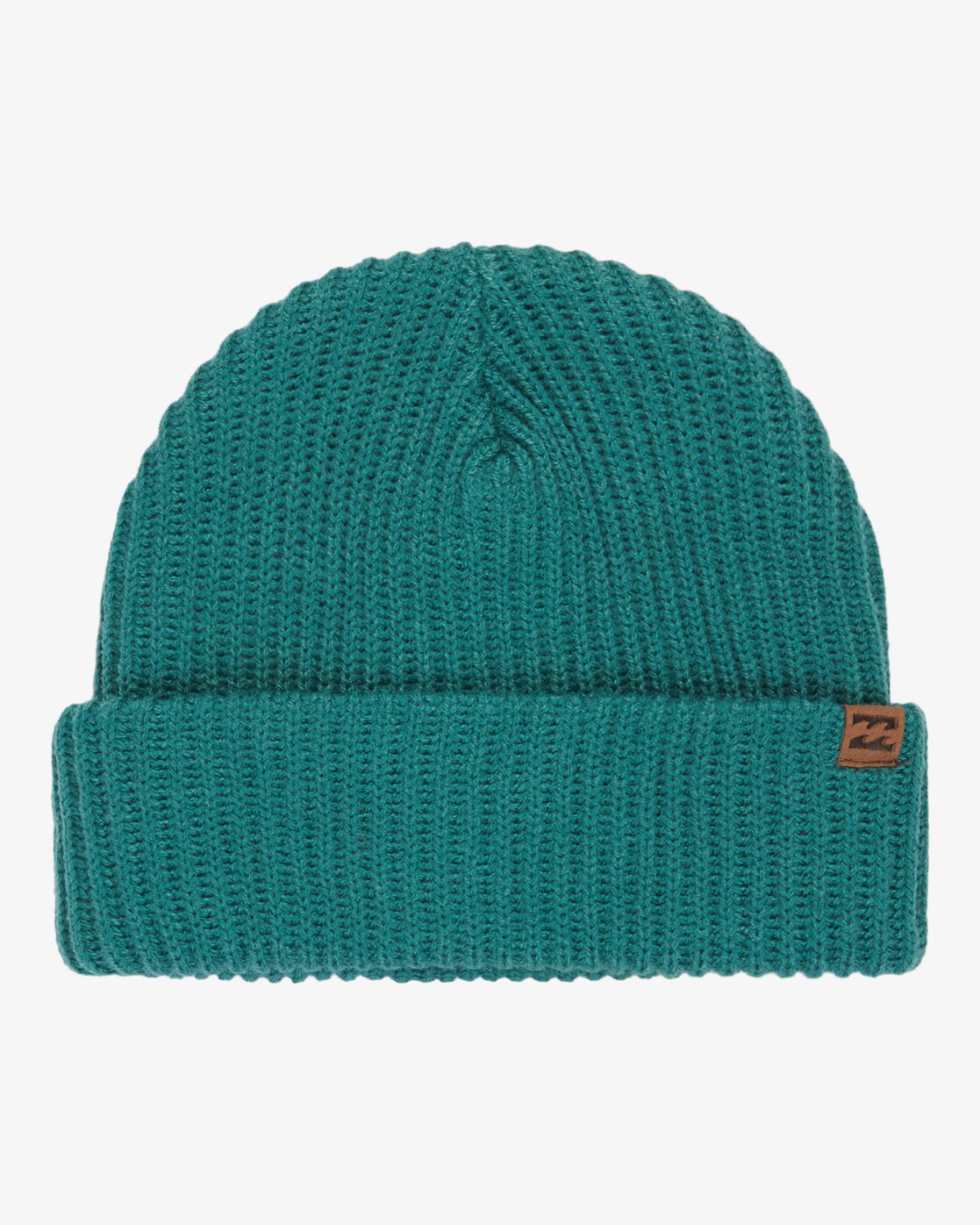 Billabong Beanie günstig online kaufen