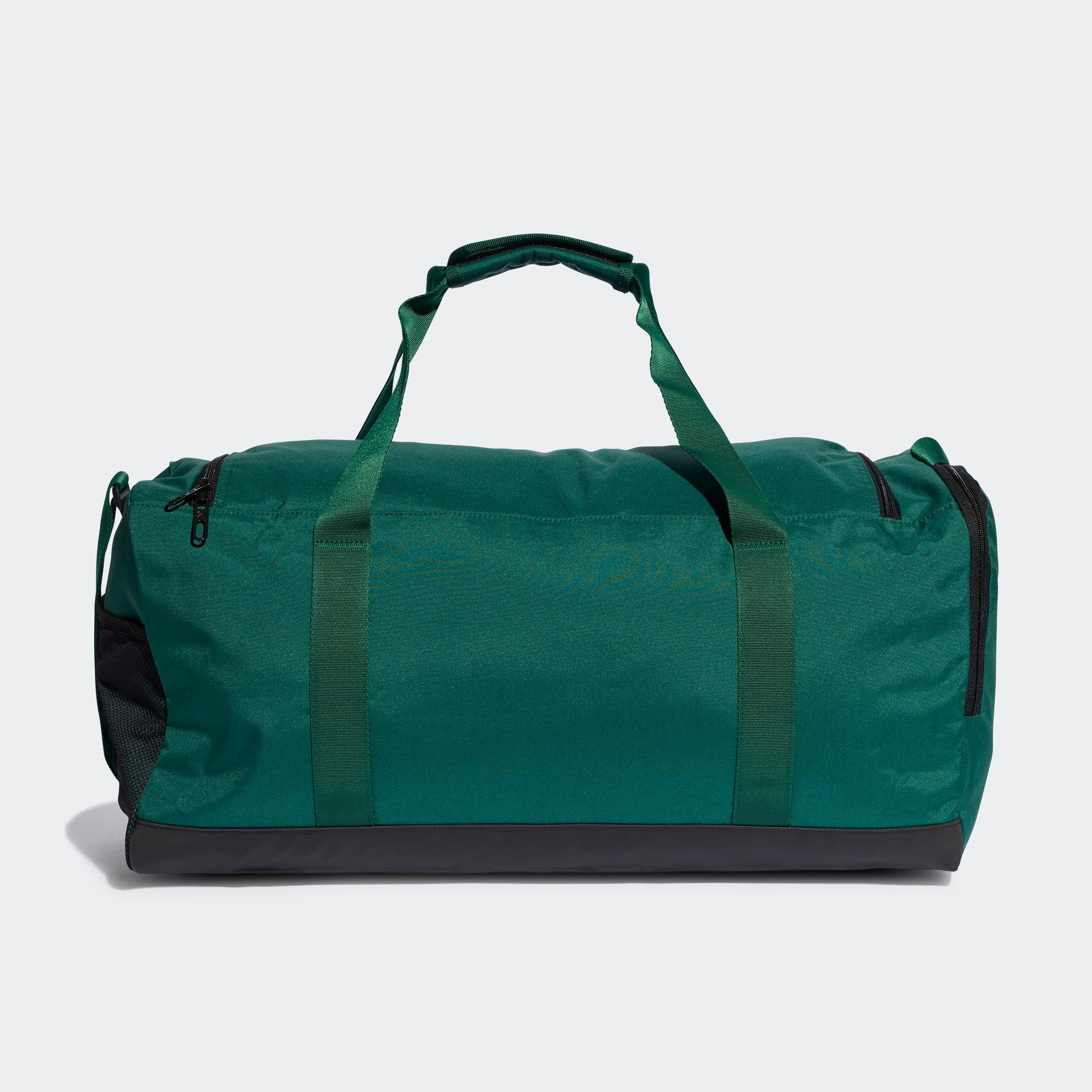 adidas Performance Sporttasche »LINEAR DUFFEL M«