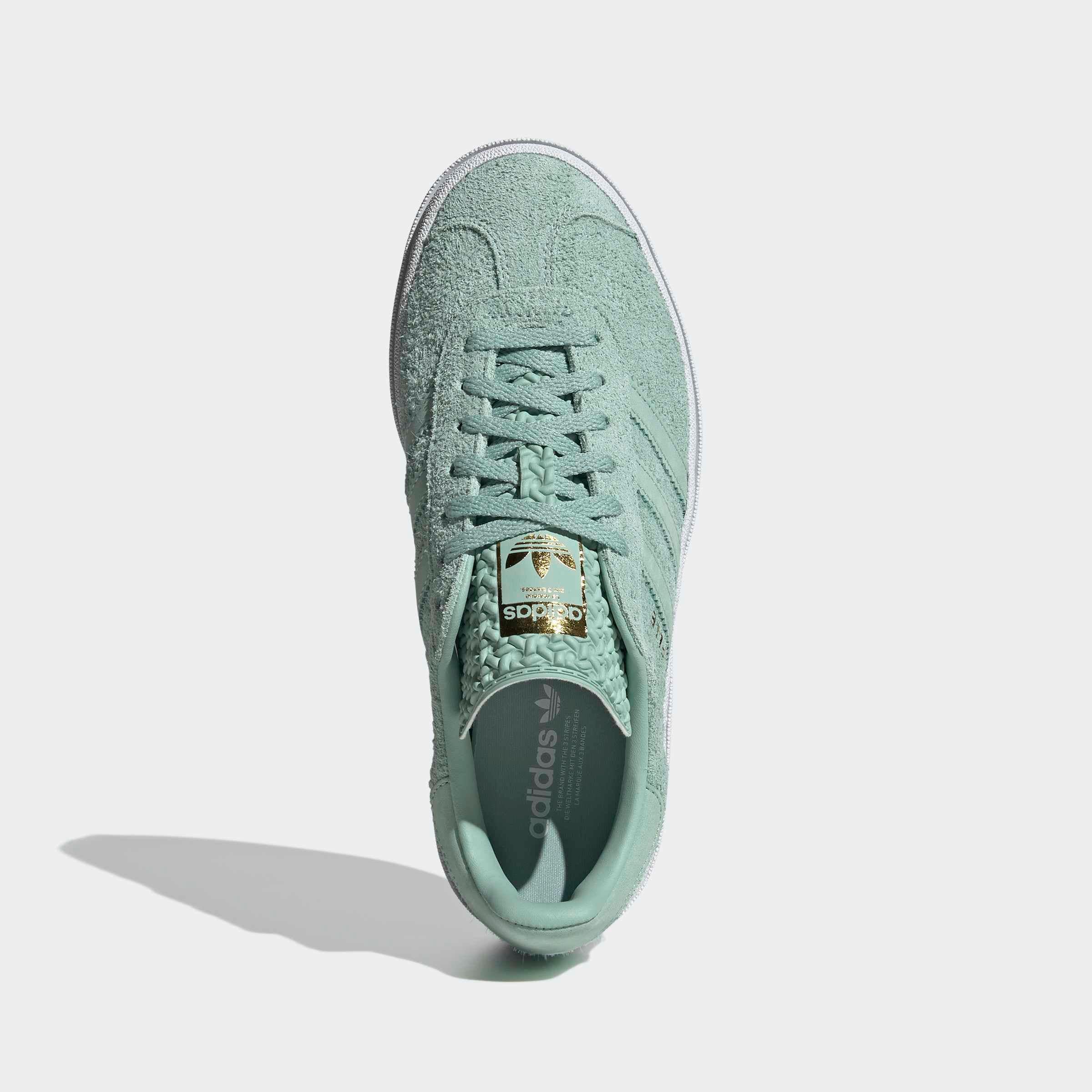 adidas Originals »GAZELLE BOLD«