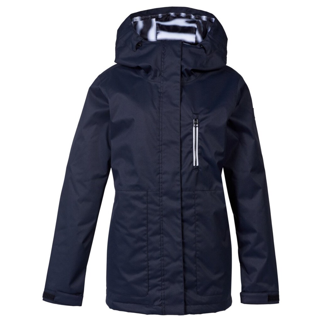 DC Shoes Snowboardjacke »Harmony«