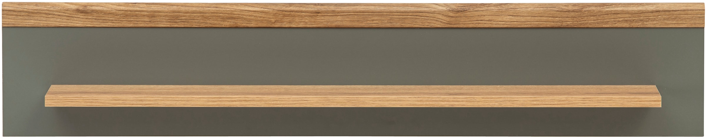 INOSIGN Garderoben-Set »Mavas, Garderobe mit Stauraum, Garderobenschrank im Scandic Design«, (Set, 3 St.), ausreichend Stauraum, für kleine Räume geeignet, 237 cm breit