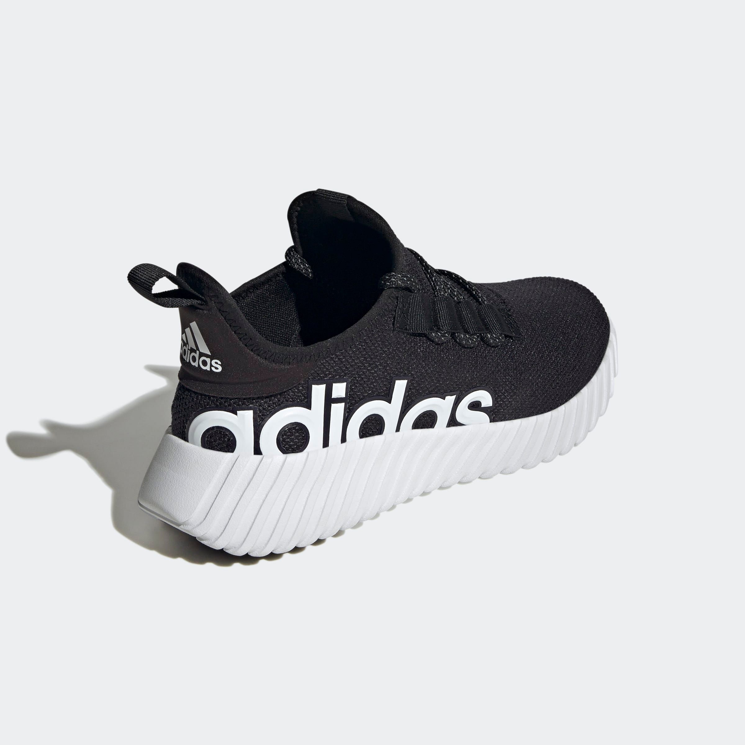 adidas Sportswear Sneaker »KAPTIR 3.0«