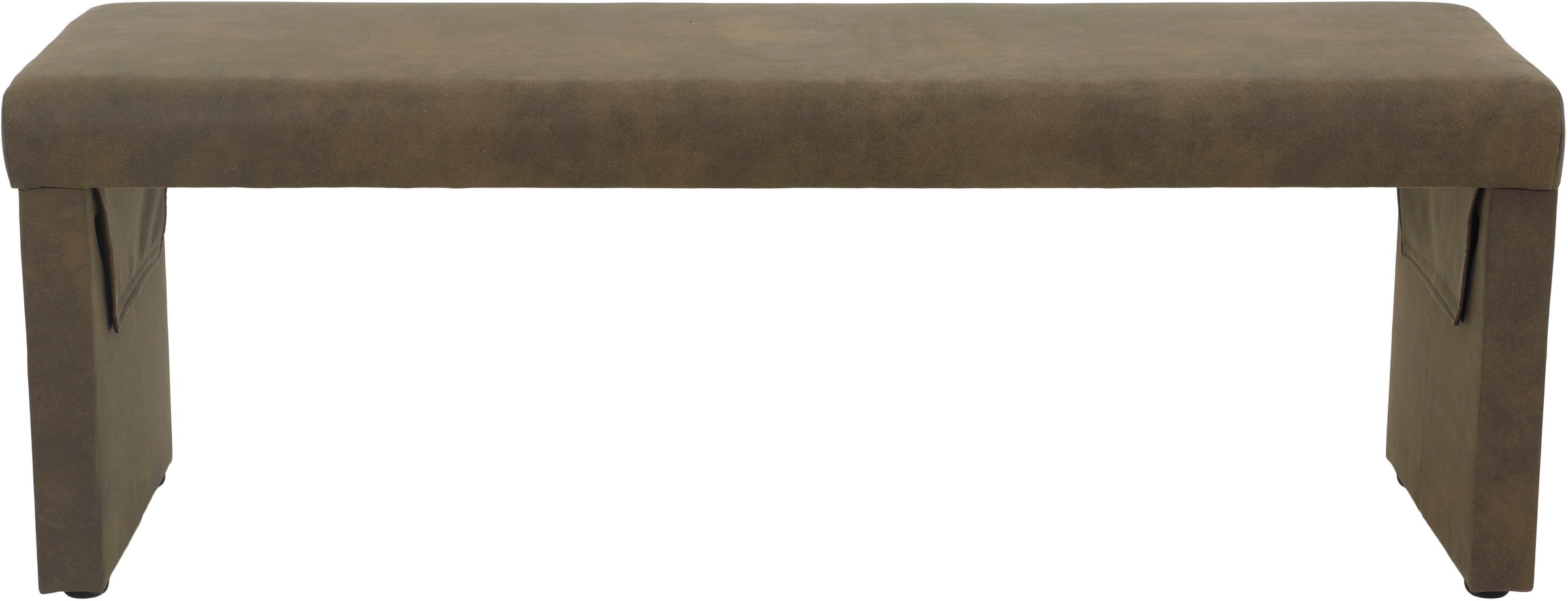 HELA "MELANIE" Vintage Optik, Breite 140 cm günstig online kaufen