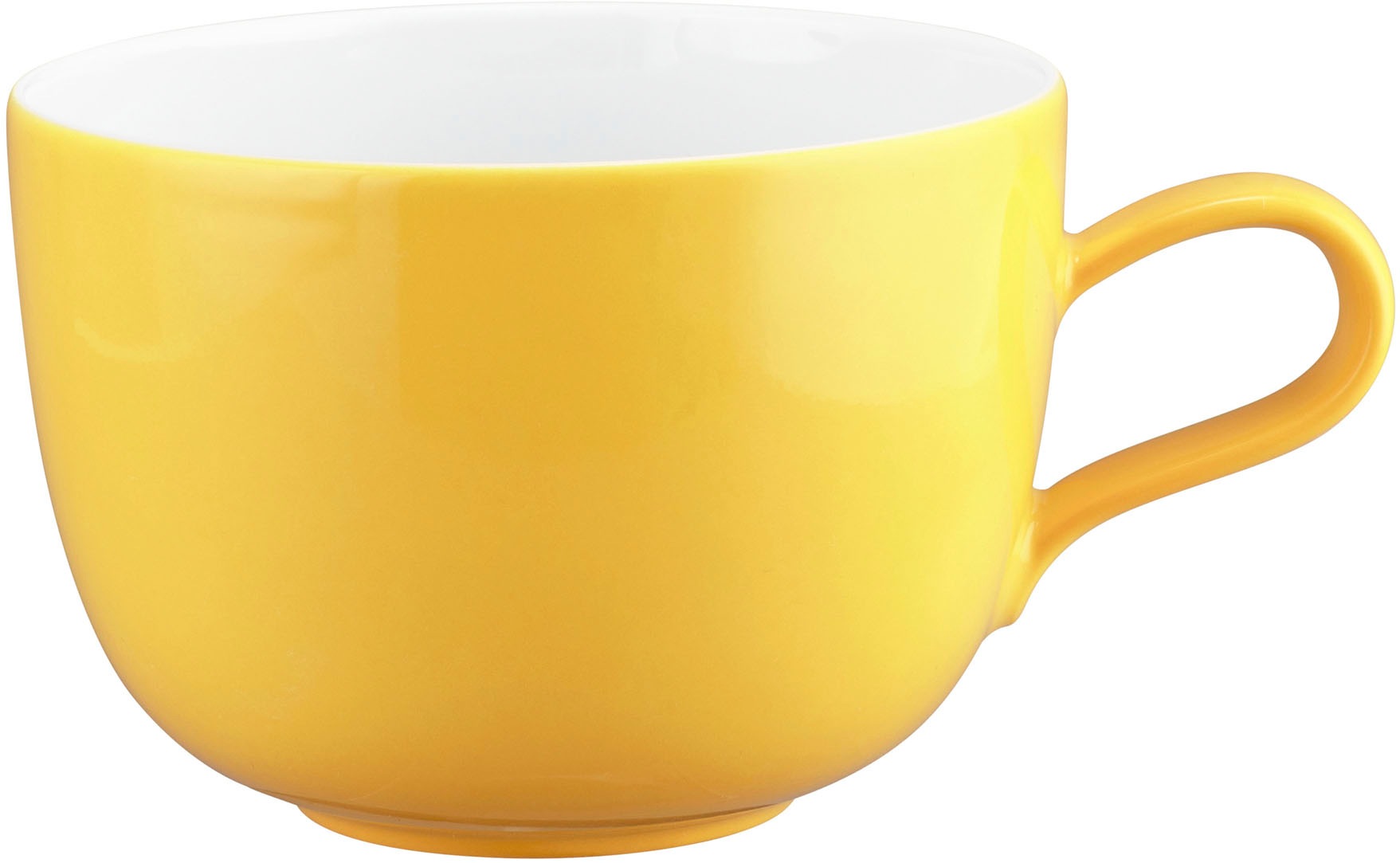 Seltmann Weiden Tasse "Liberty Pure Colors" Kaffeetasse