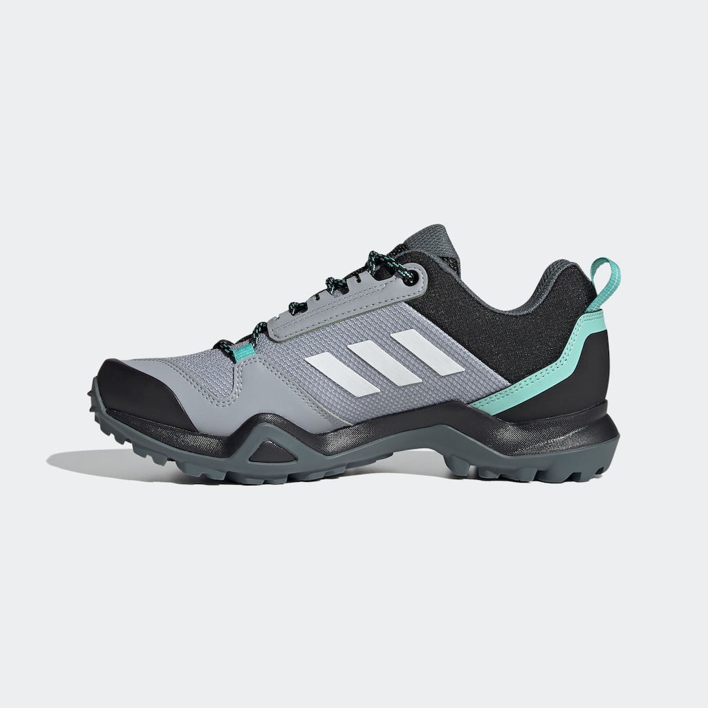 adidas TERREX Wanderschuh »AX3«