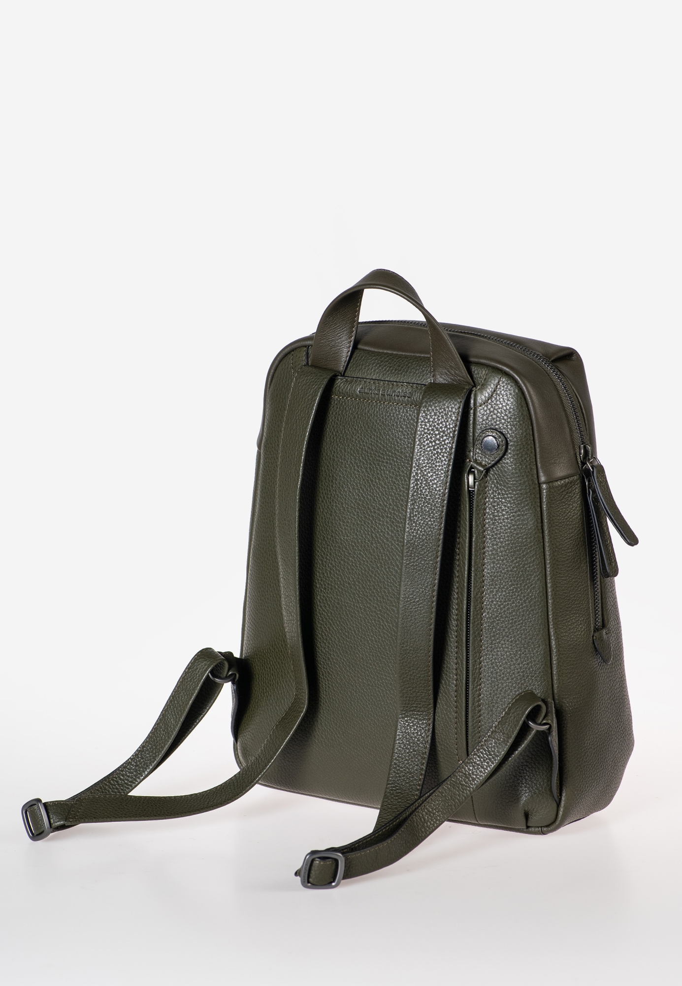 aunts & uncles Notebook-Rucksack »Rucksack Charm«