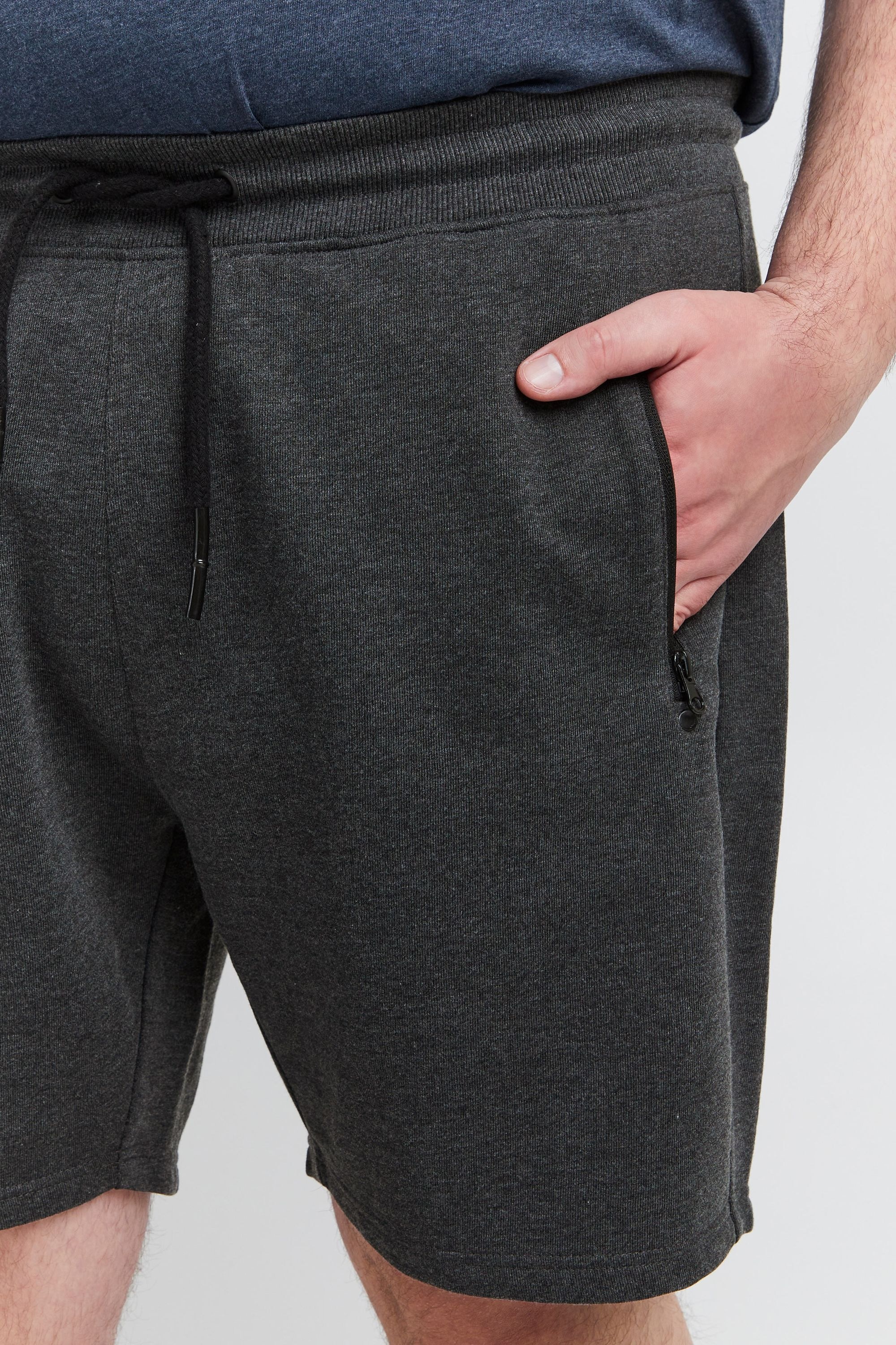 !Solid Sweatshorts »Sweatshorts SDTaras BT«