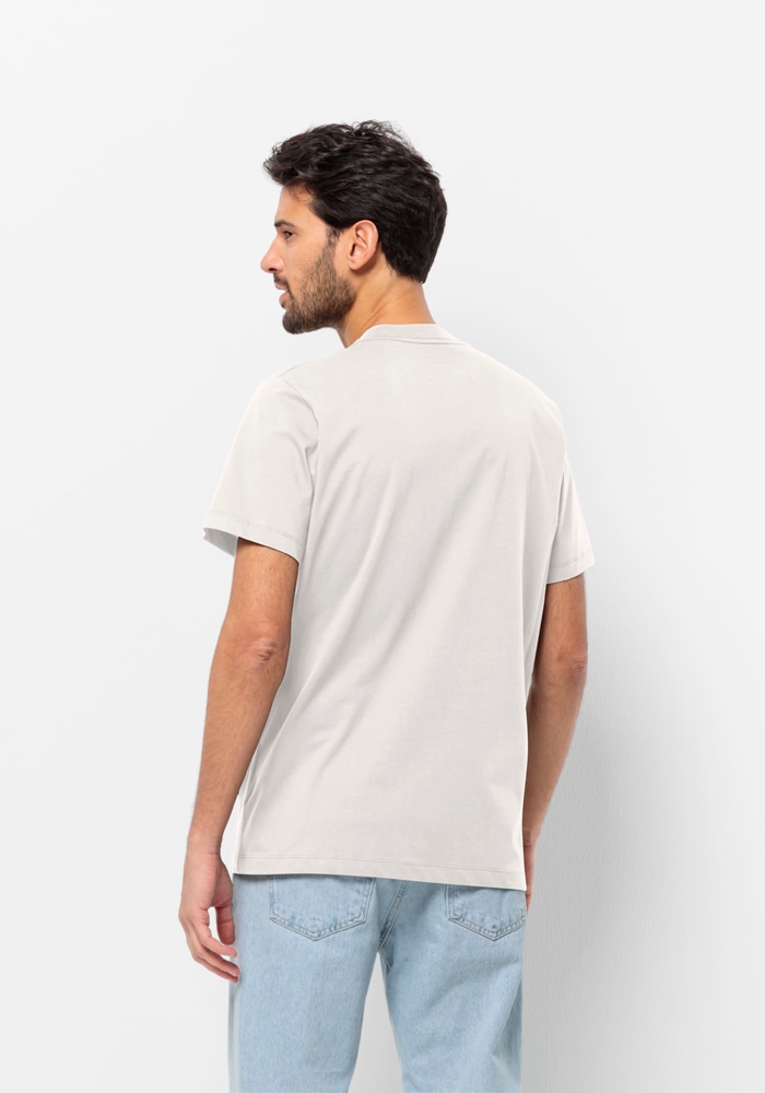 Jack Wolfskin T-Shirt »ESSENTIAL T M«