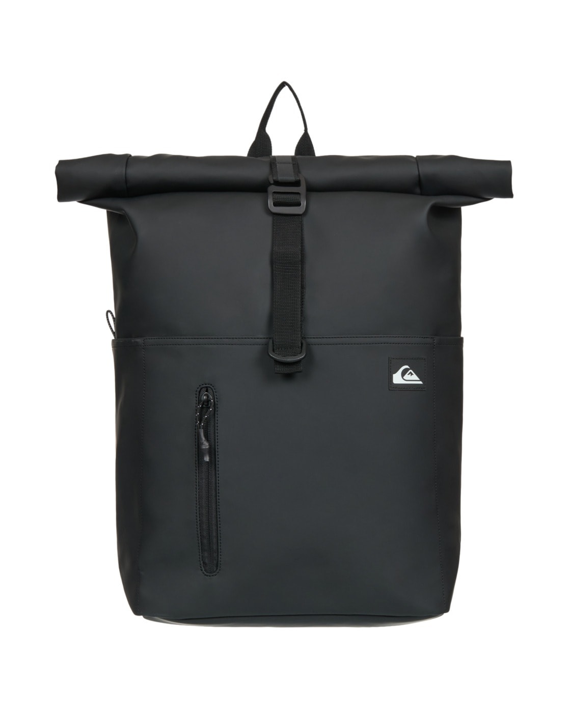 Quiksilver Daypack »Evolv«