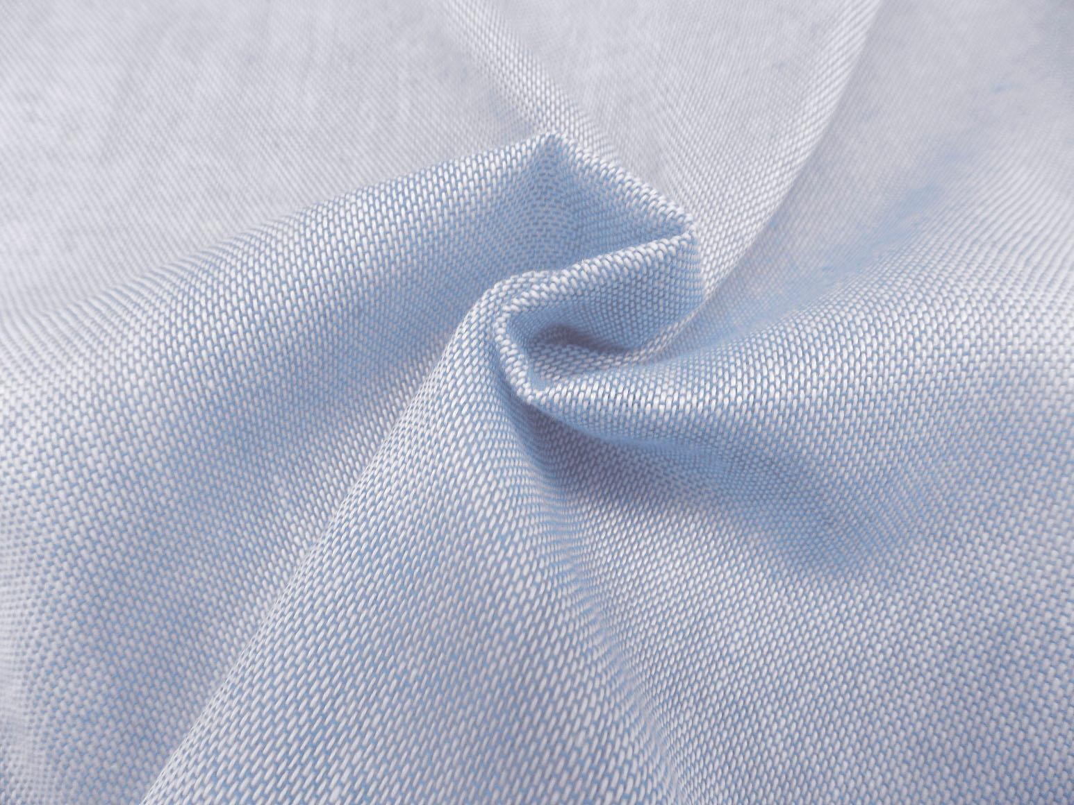 Thumbnail - Wirth Schiebegardine "Sunday" Paneelwagen 1 Stk. tlg. Mit Zubehör