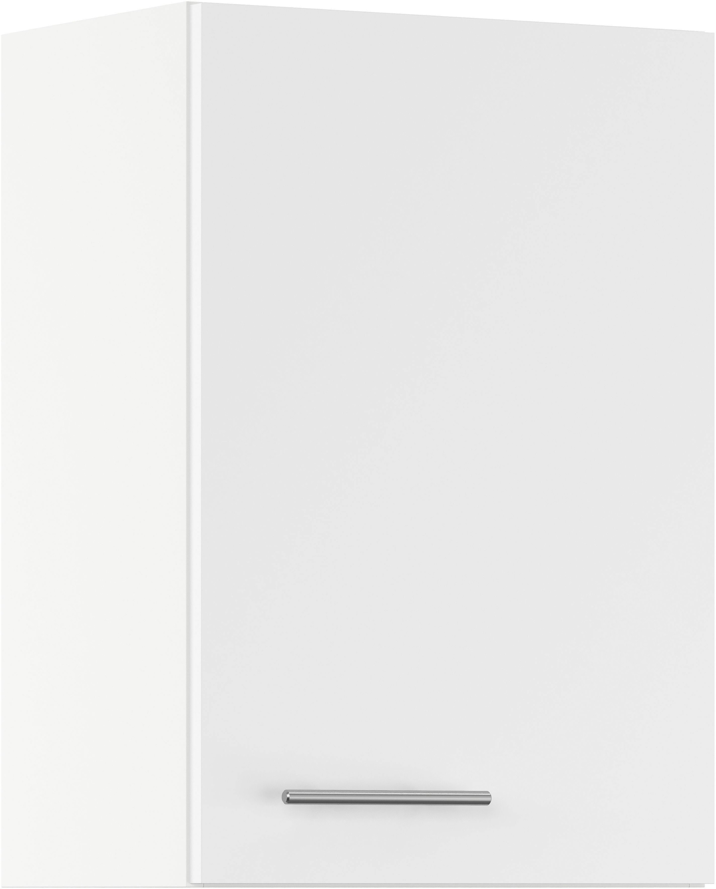 IMPULS KÜCHEN Hängeschrank, mit Dreht�...