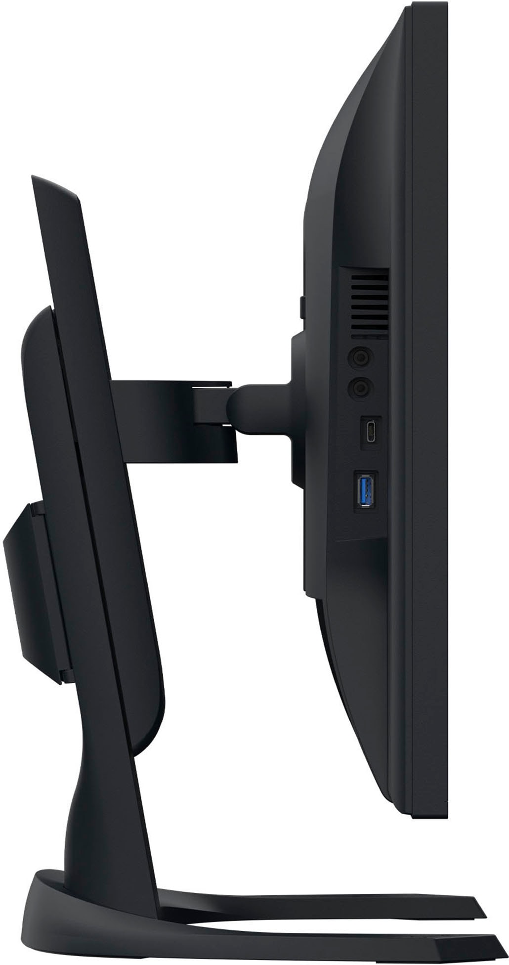 Eizo LED-Monitor »FlexScan EV2740X«, 69 cm/27 Zoll, 3840 x 2160 px, 4K Ultra HD, 5 ms Reaktionszeit, 60 Hz