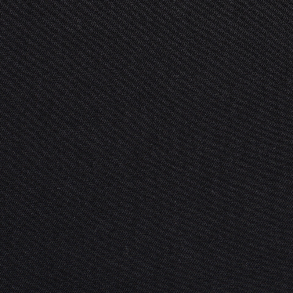 STREET ONE T-Shirt Basic