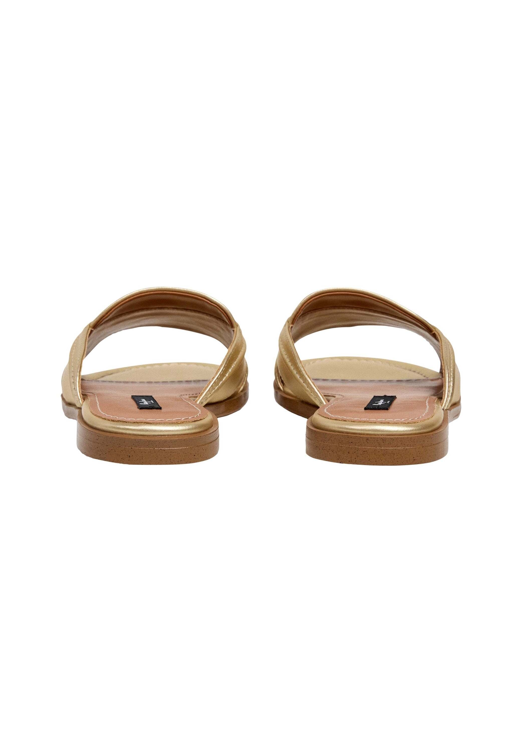 Pepe Jeans Sandale »sandals DYANA BAY W«