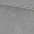 betonfarben + Playa Grau + Betonfarben + Betonfarben