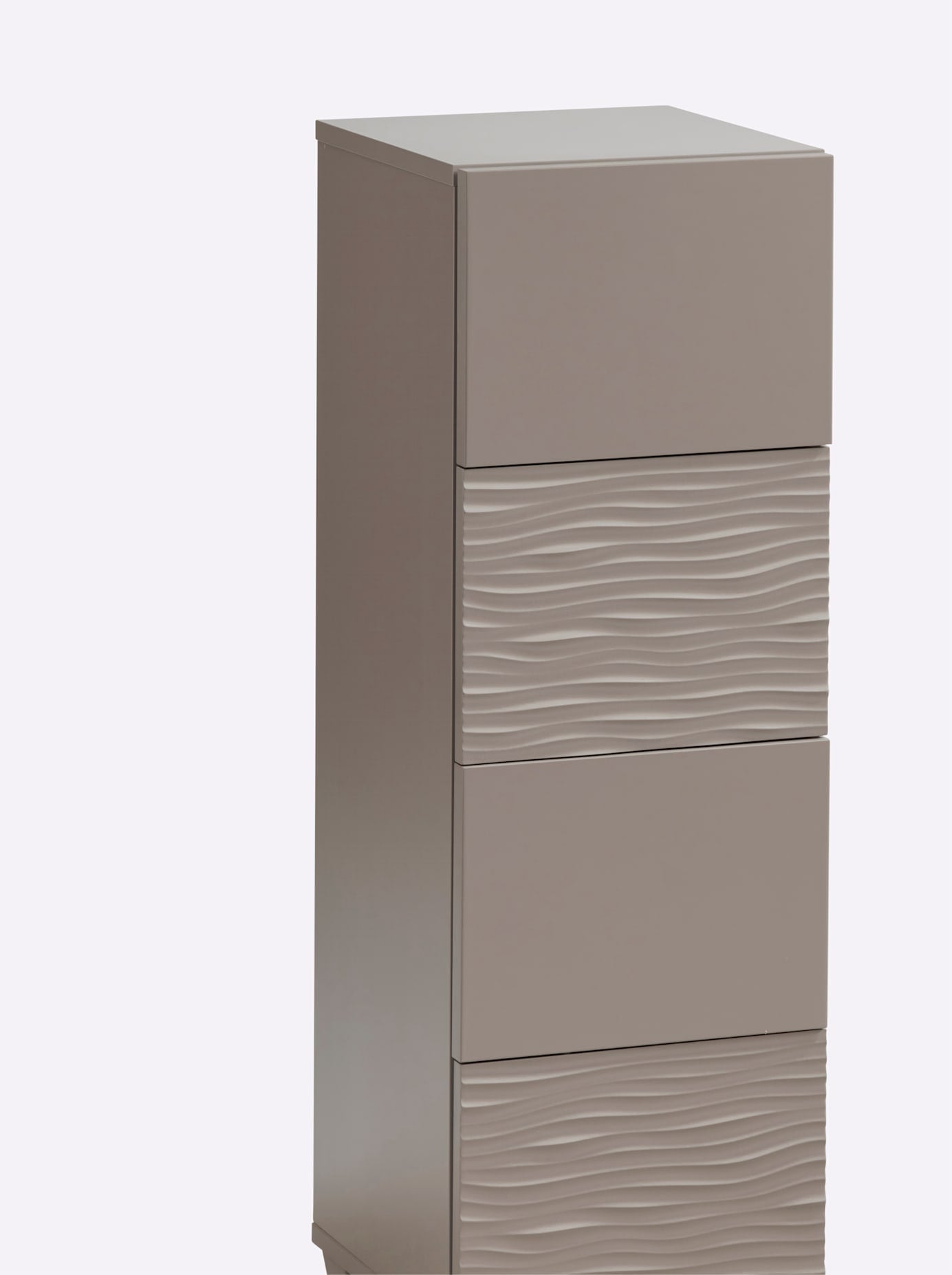 heine home Kommode