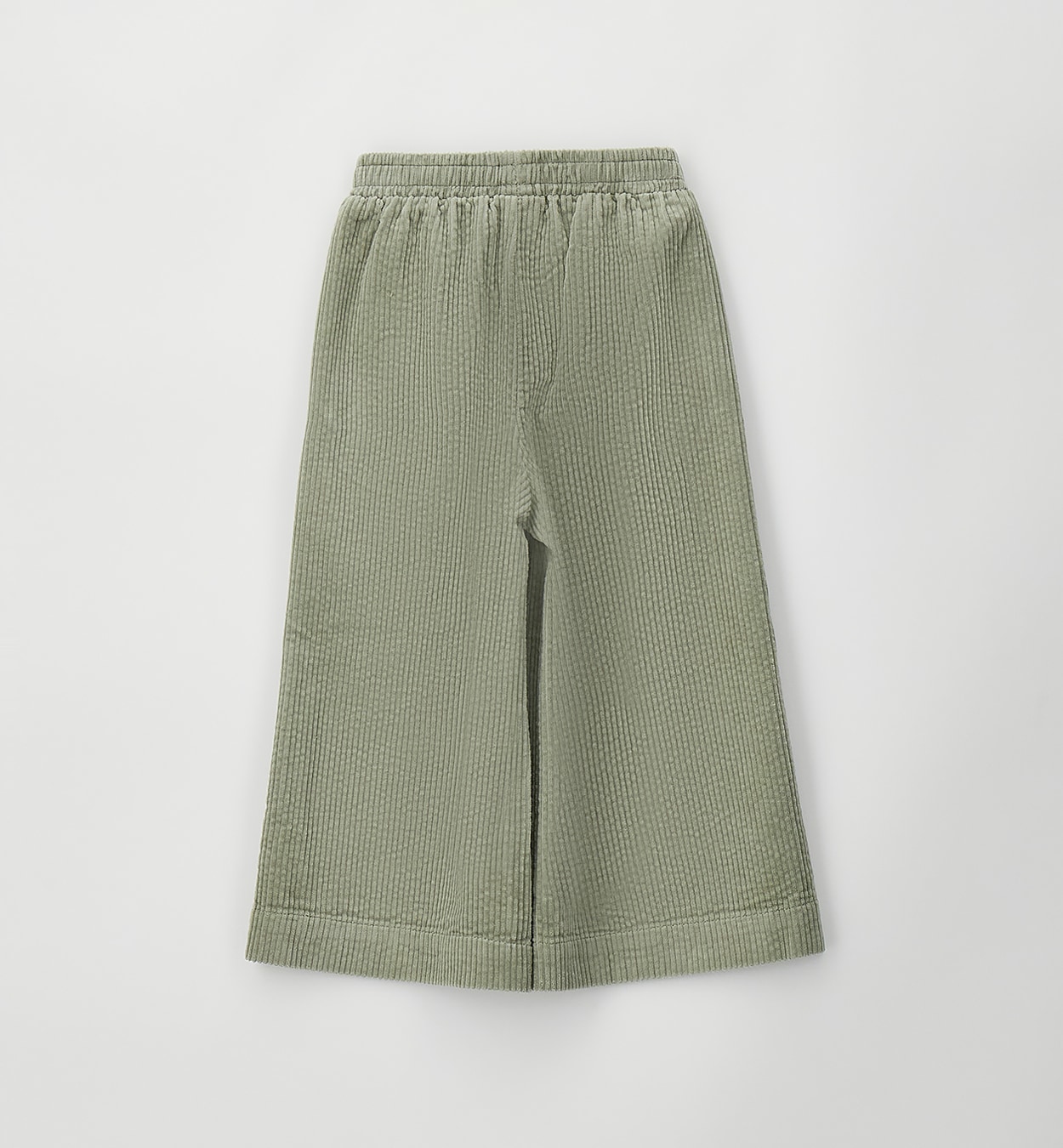 iDo Outdoorhose »BABY GIRL TROUSERS«