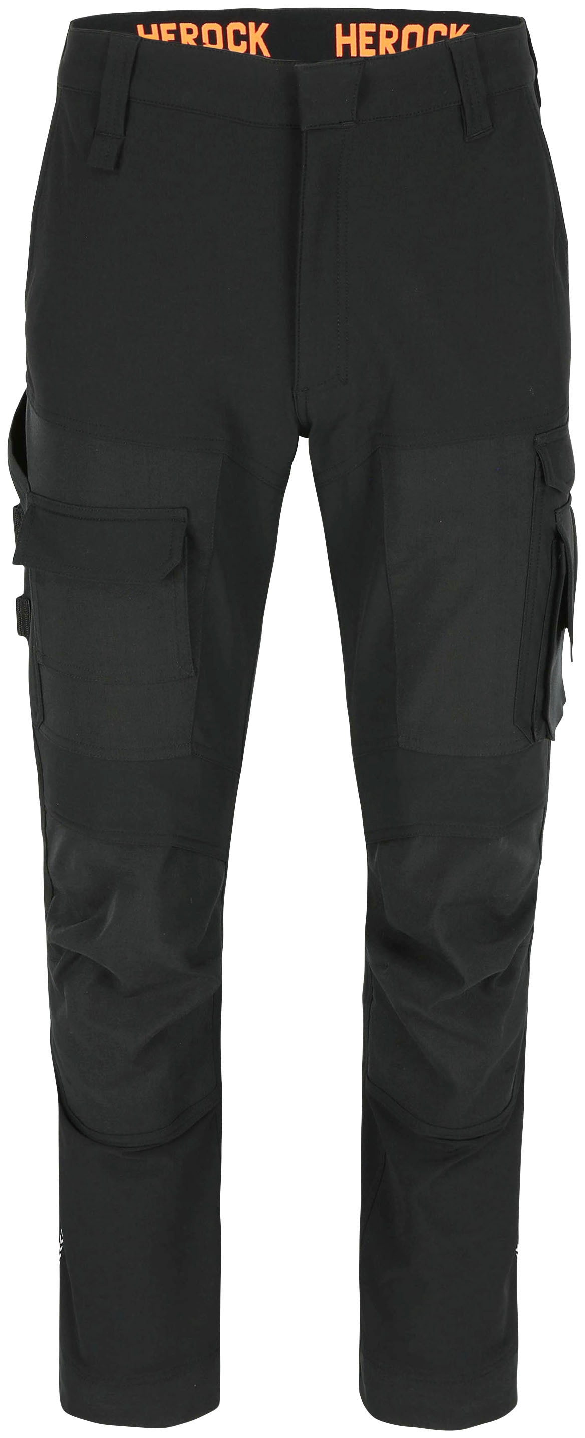 Herock Arbeitshose »FARO«, BAUR Multi-Pocket, 4-Wege-Stretch, Fit bestellen Slim online 