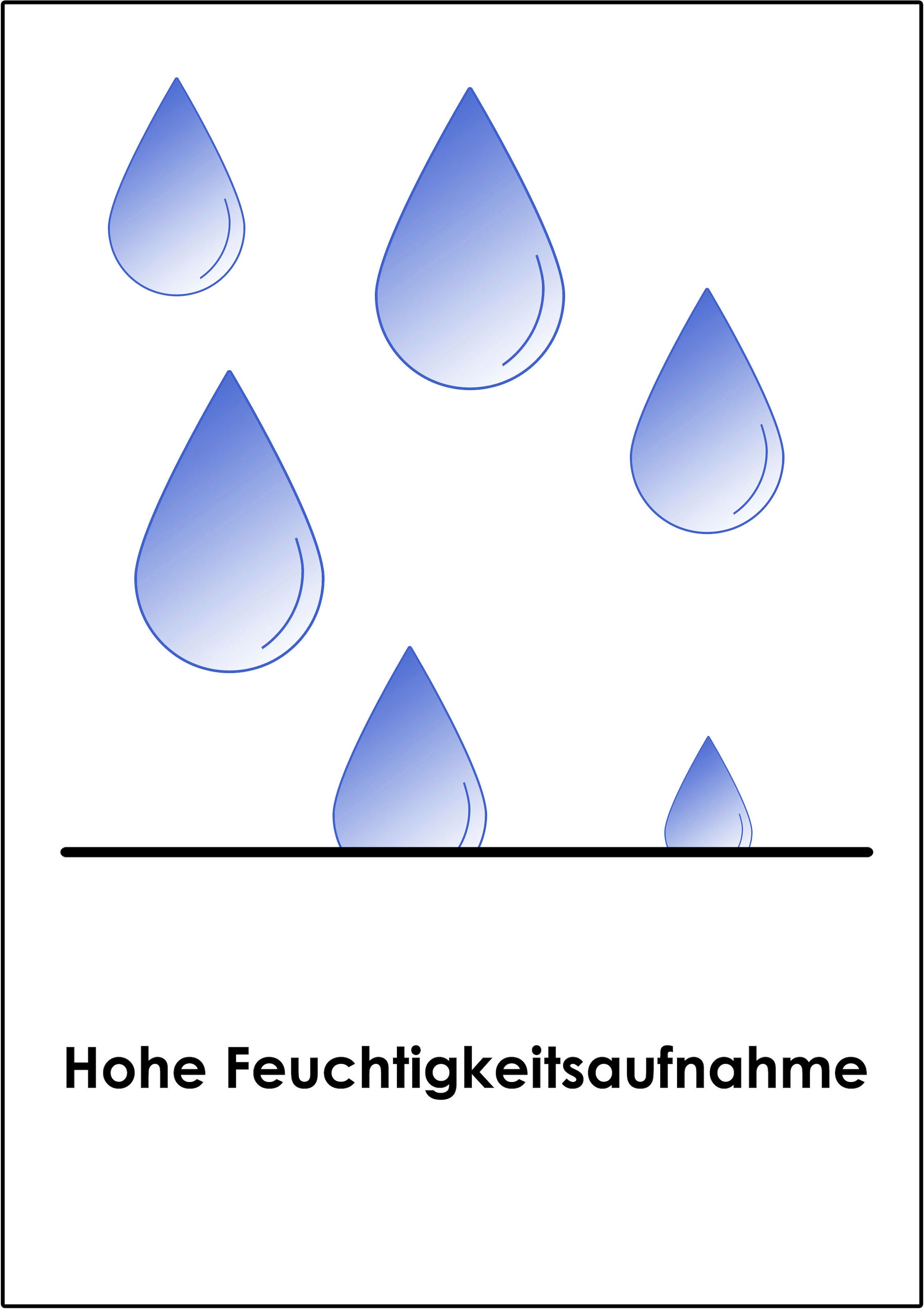 Biberna Sleep & Protect Matratzenauflage »Molton-Matratzenauflage«