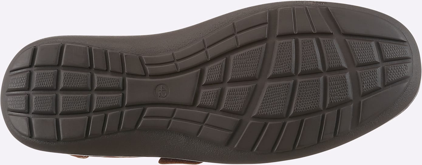   Klettschuh