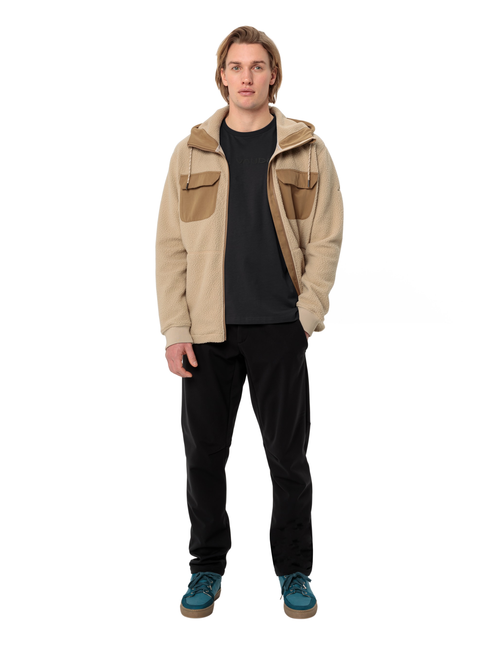 VAUDE T-Shirt