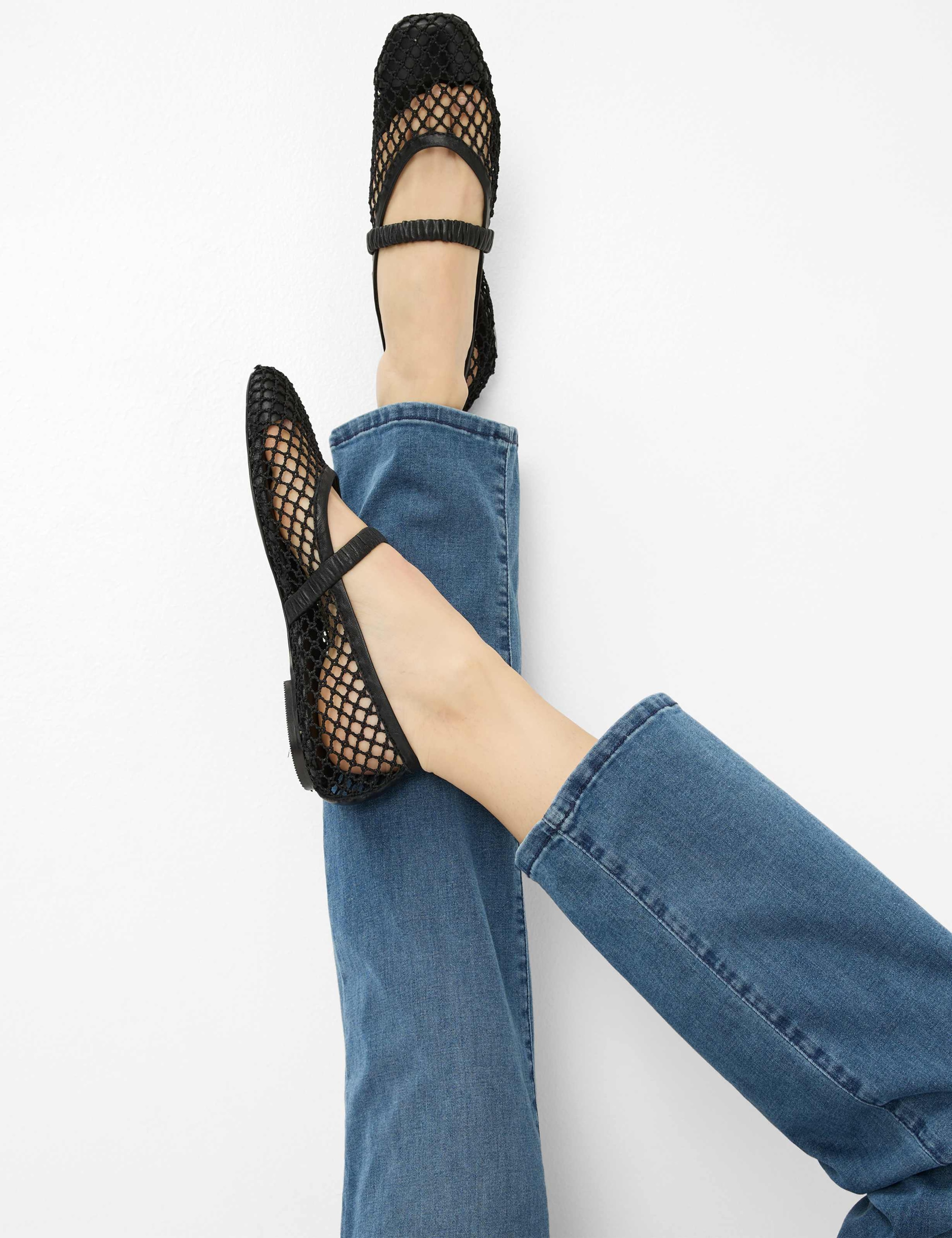 Brax 5-Pocket-Jeans »Style CAROLA«