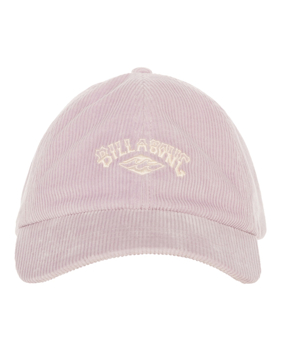 Billabong Snapback Cap "Essential Cord" günstig online kaufen